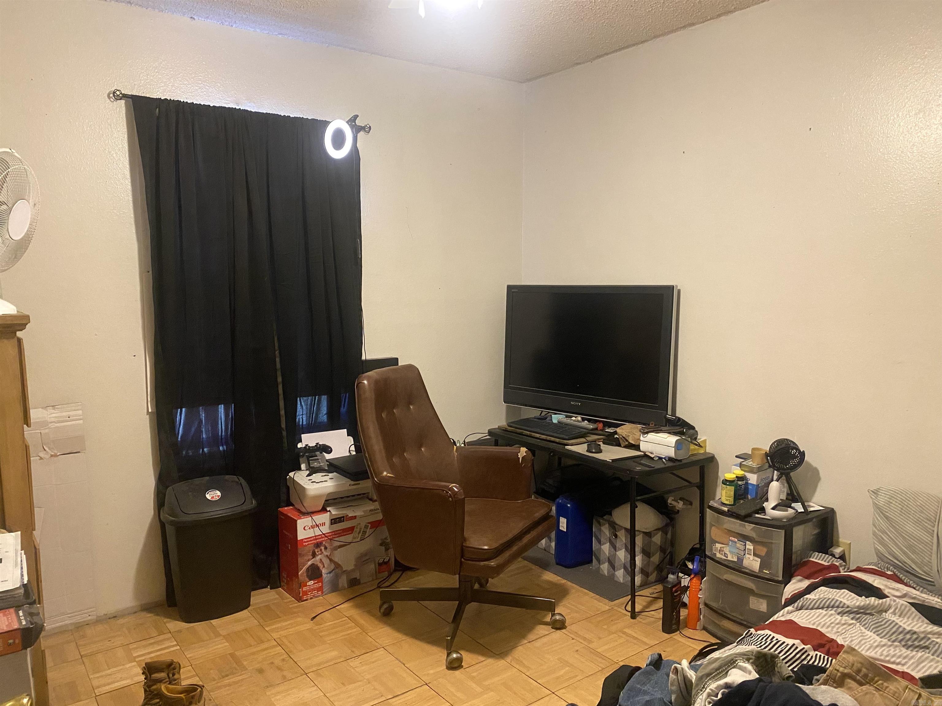 River Acres II - Residential