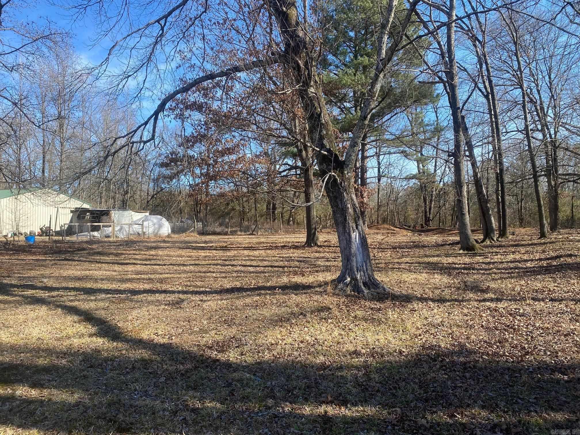 River Acres II - Residential