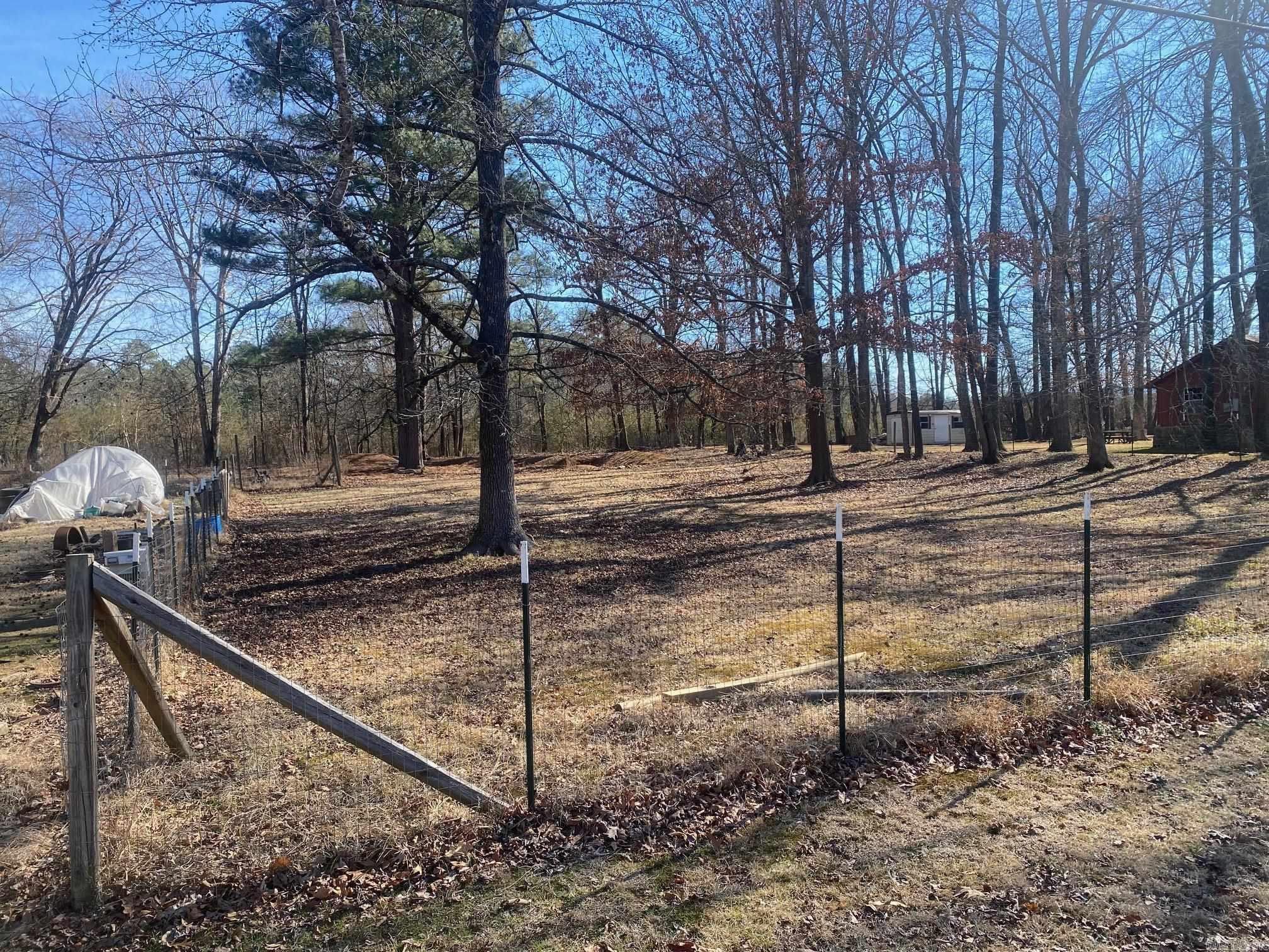 River Acres II - Residential