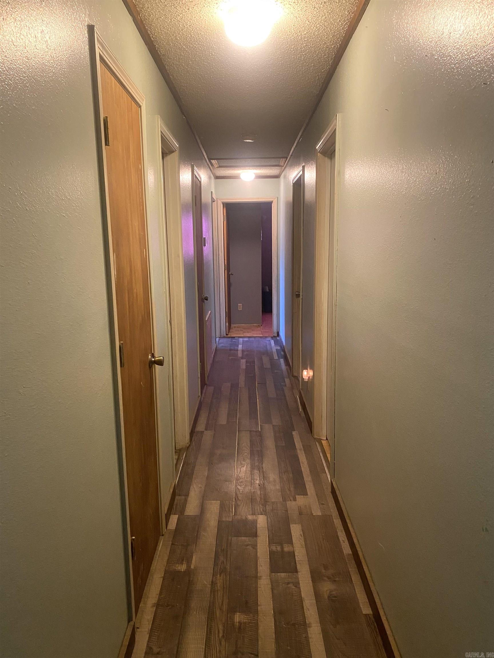 River Acres II - Residential