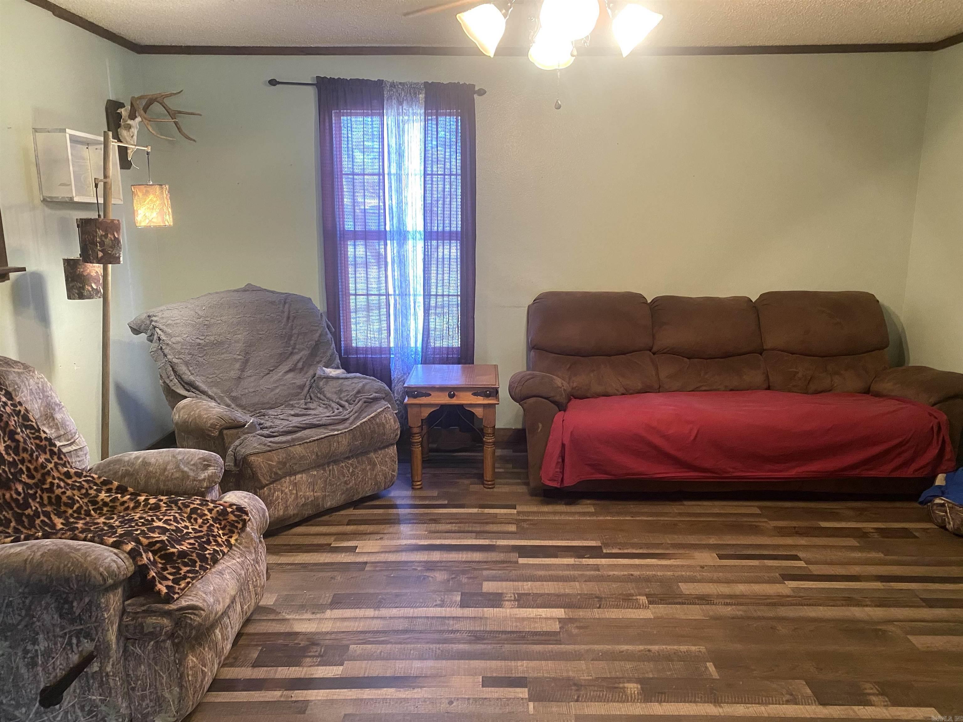 River Acres II - Residential