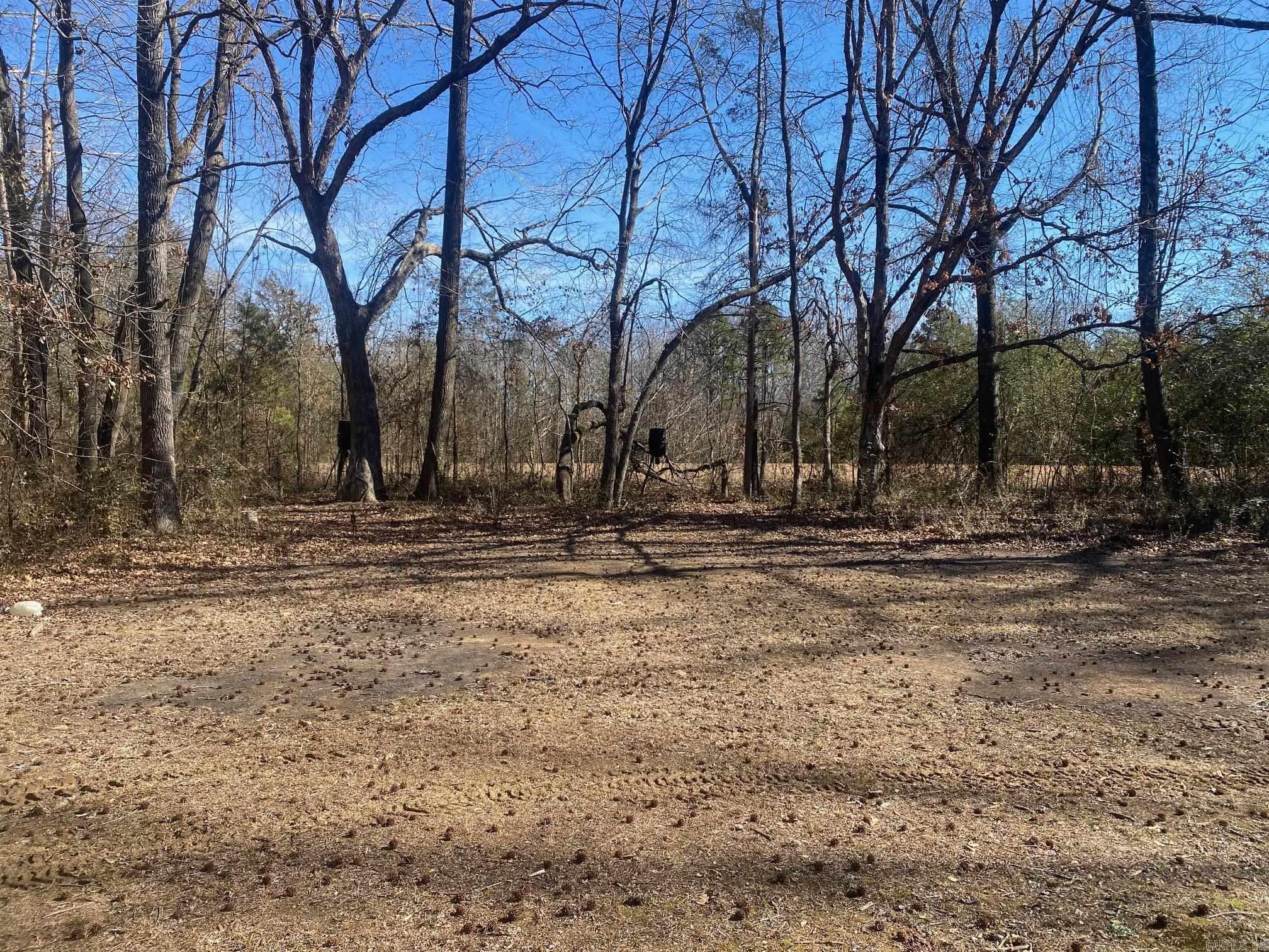 River Acres II - Residential