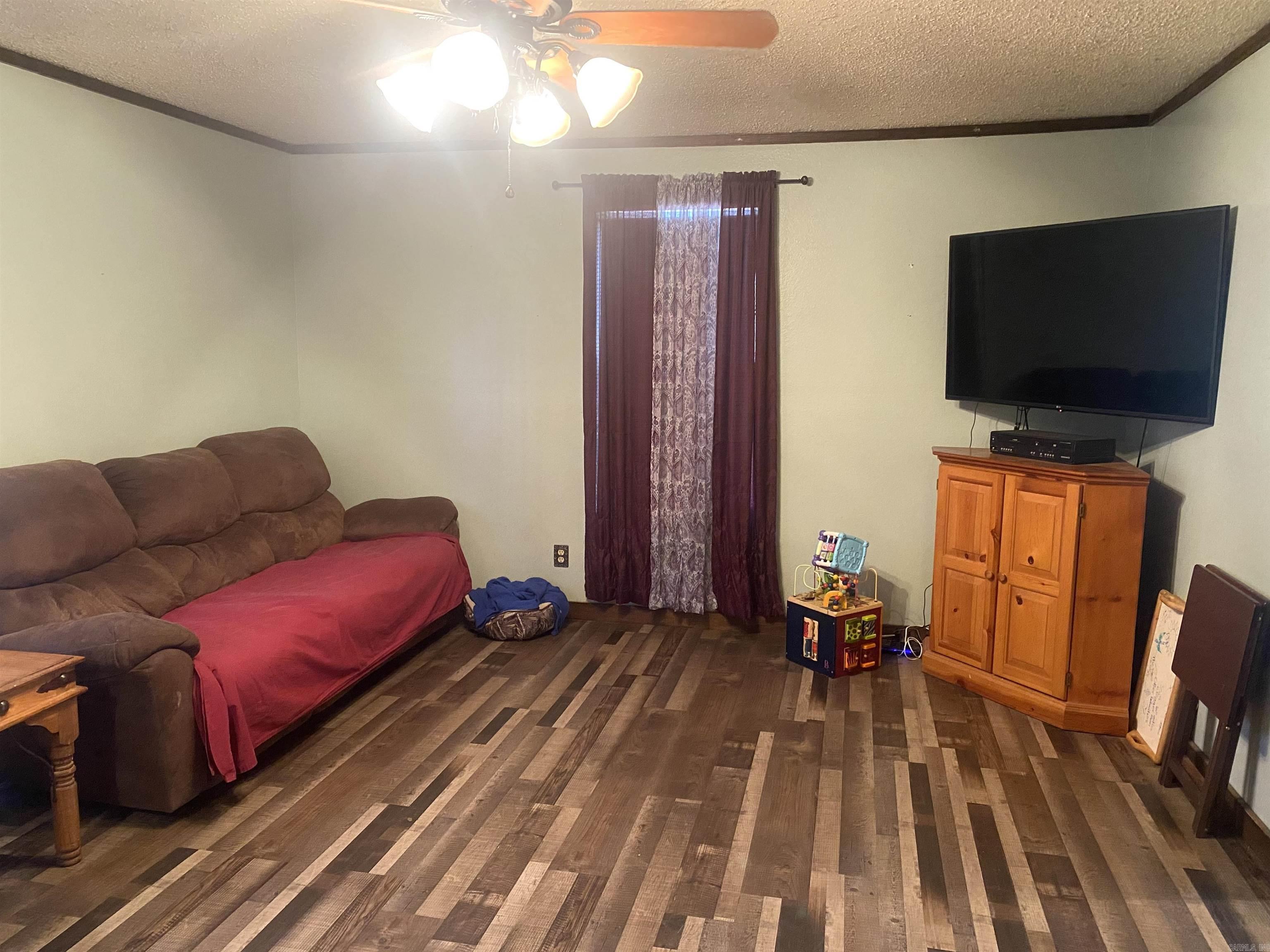 River Acres II - Residential