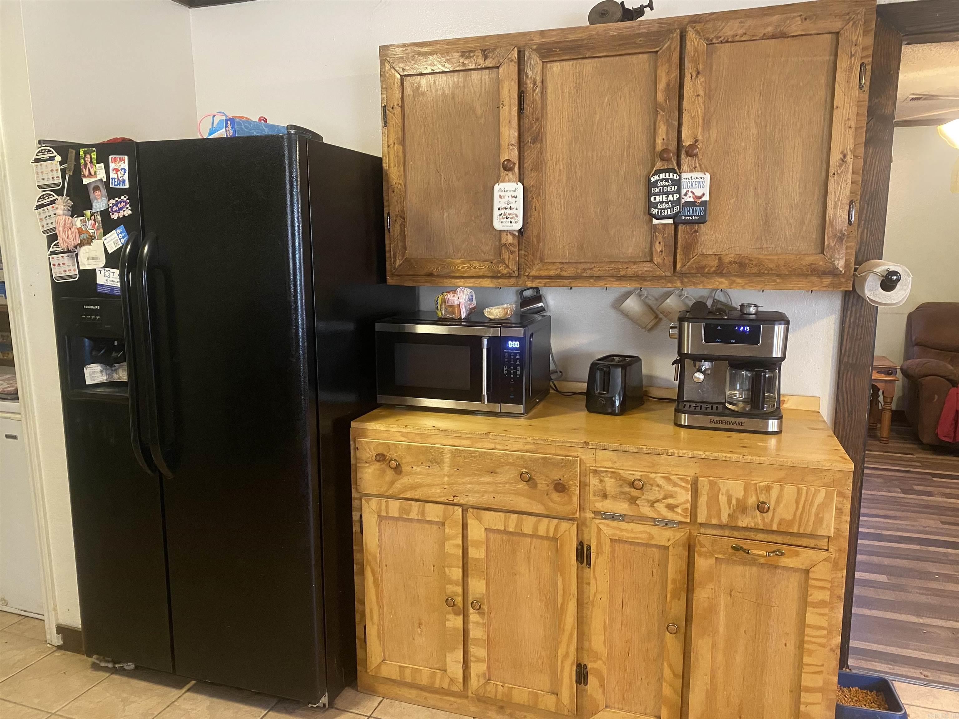 River Acres II - Residential