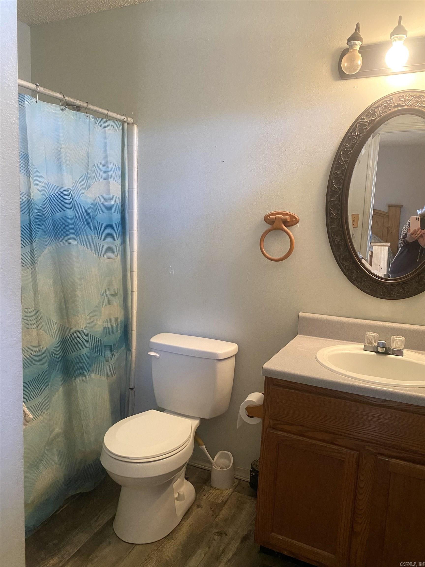 River Acres II - Residential