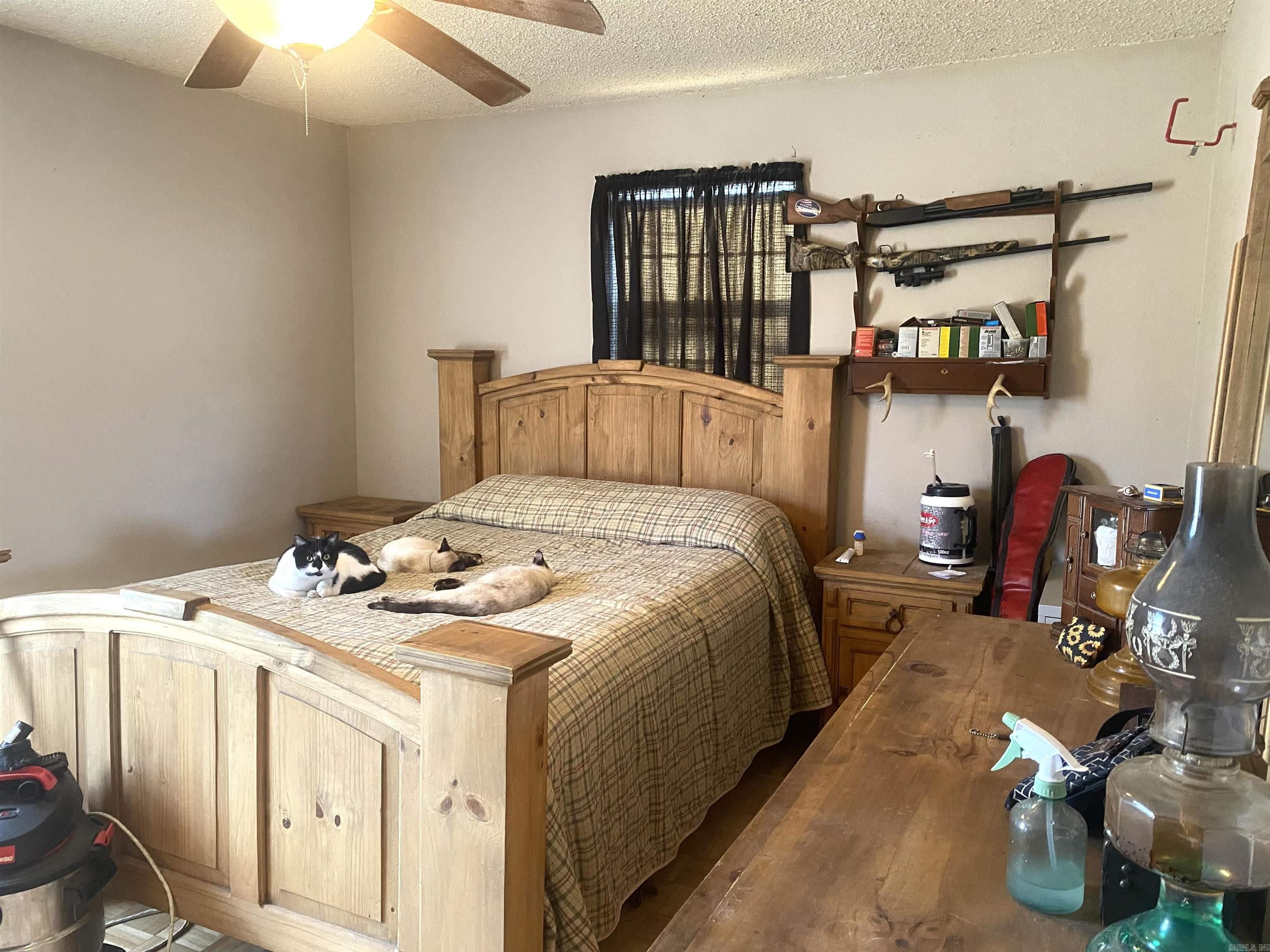 River Acres II - Residential