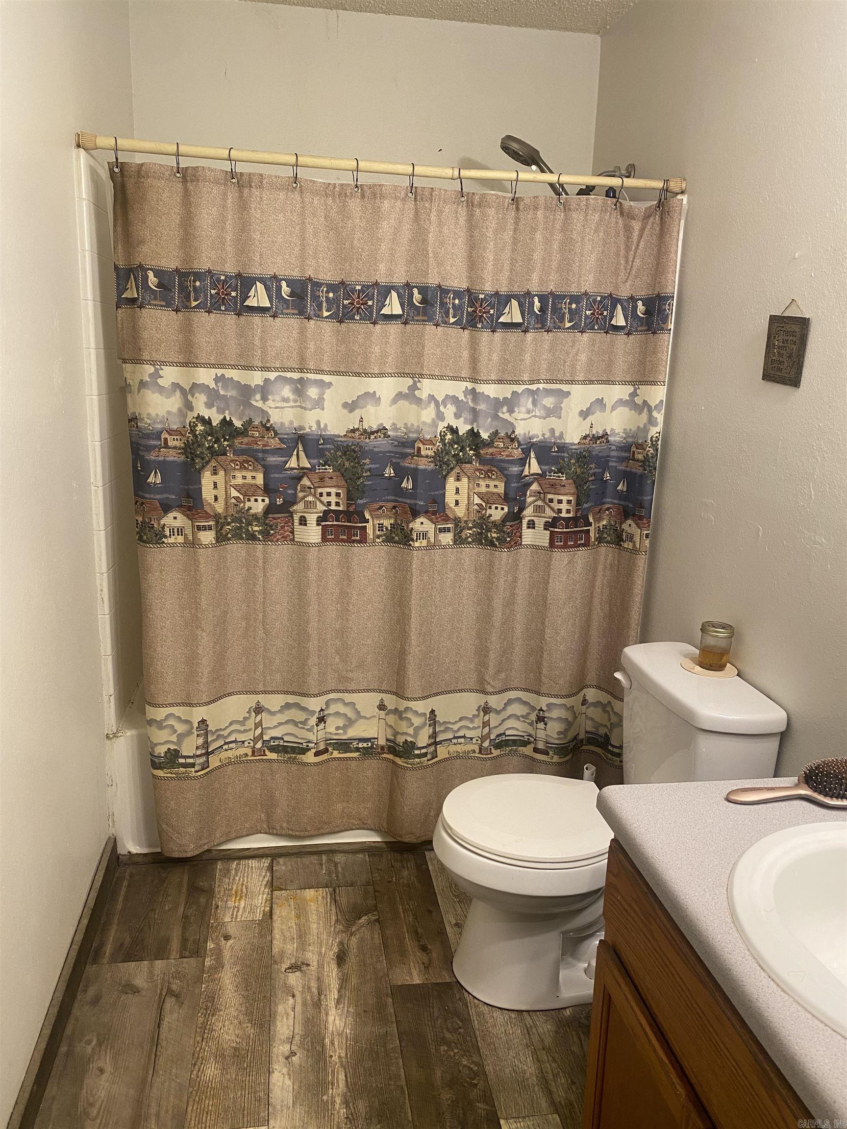 River Acres II - Residential