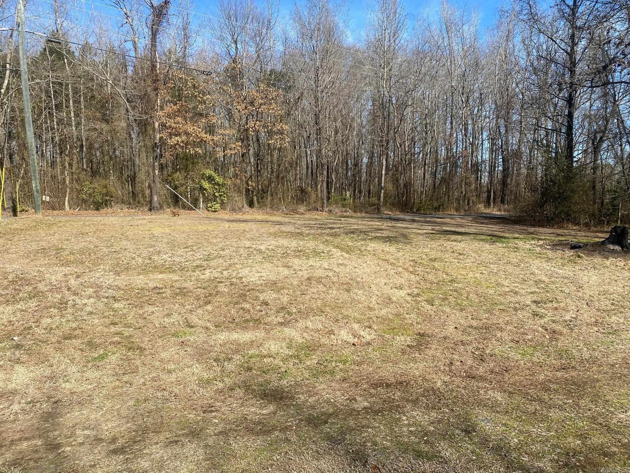 River Acres II - Residential