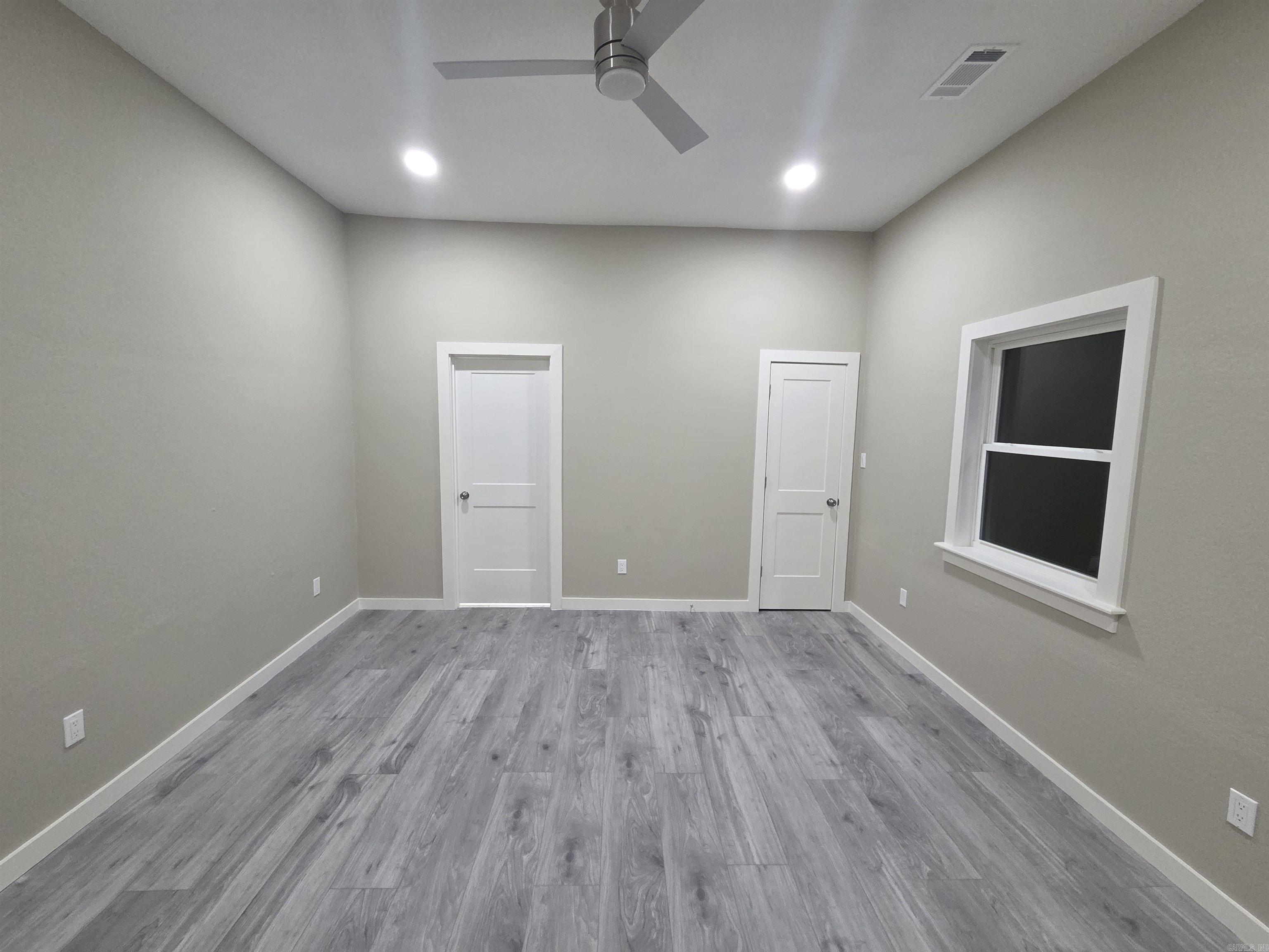 SHELDON ADDN - Residential