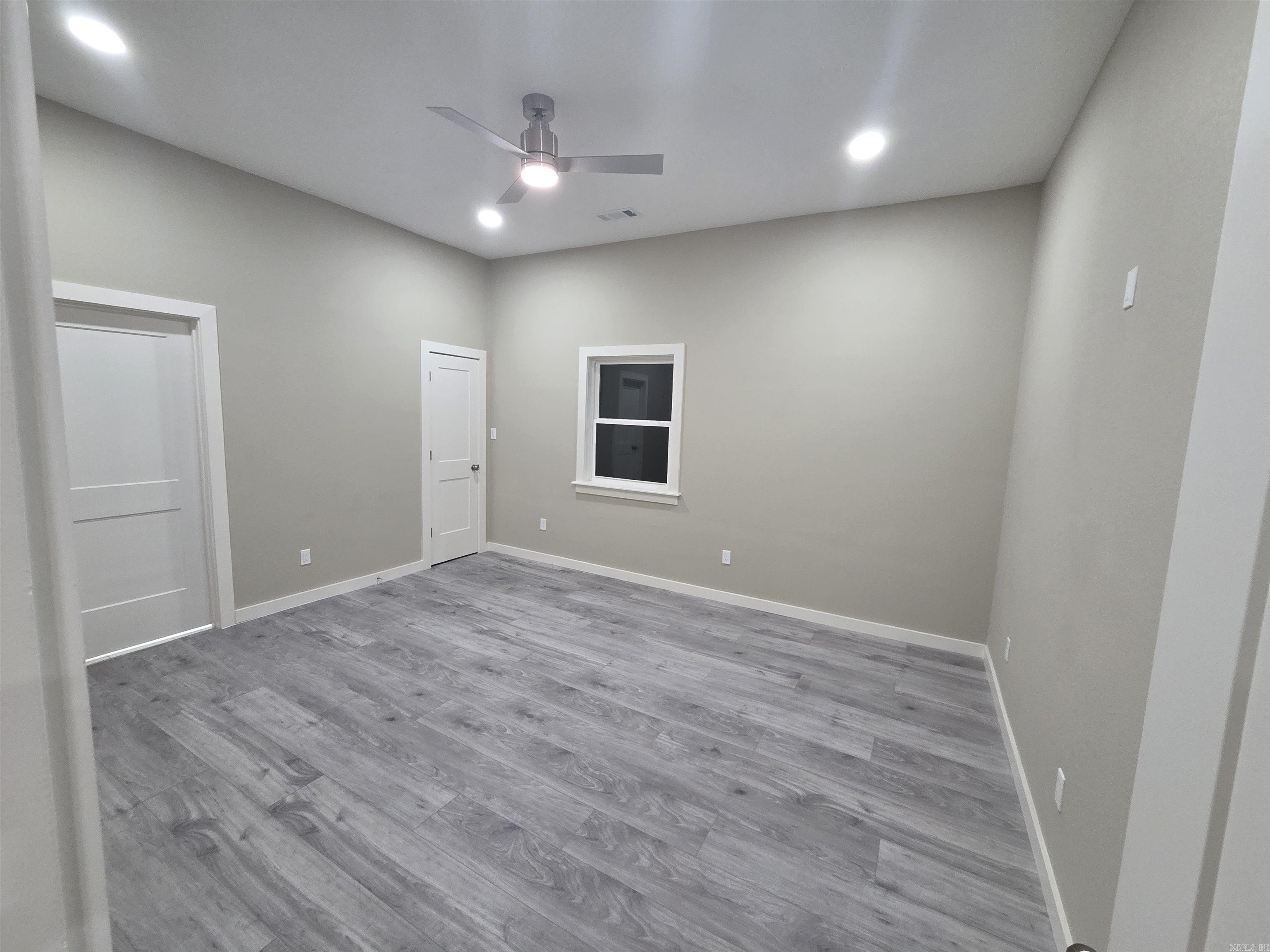 SHELDON ADDN - Residential