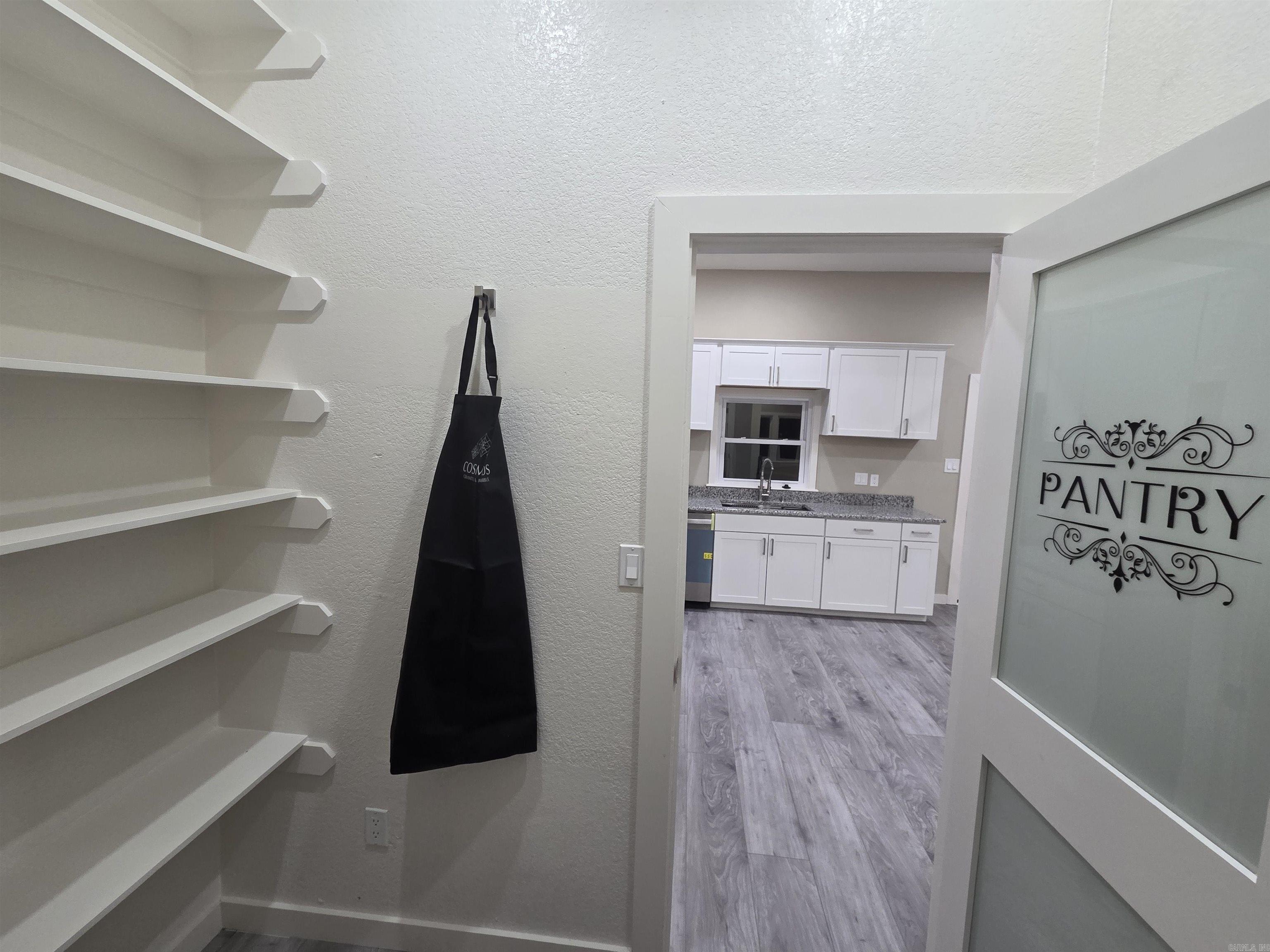 SHELDON ADDN - Residential