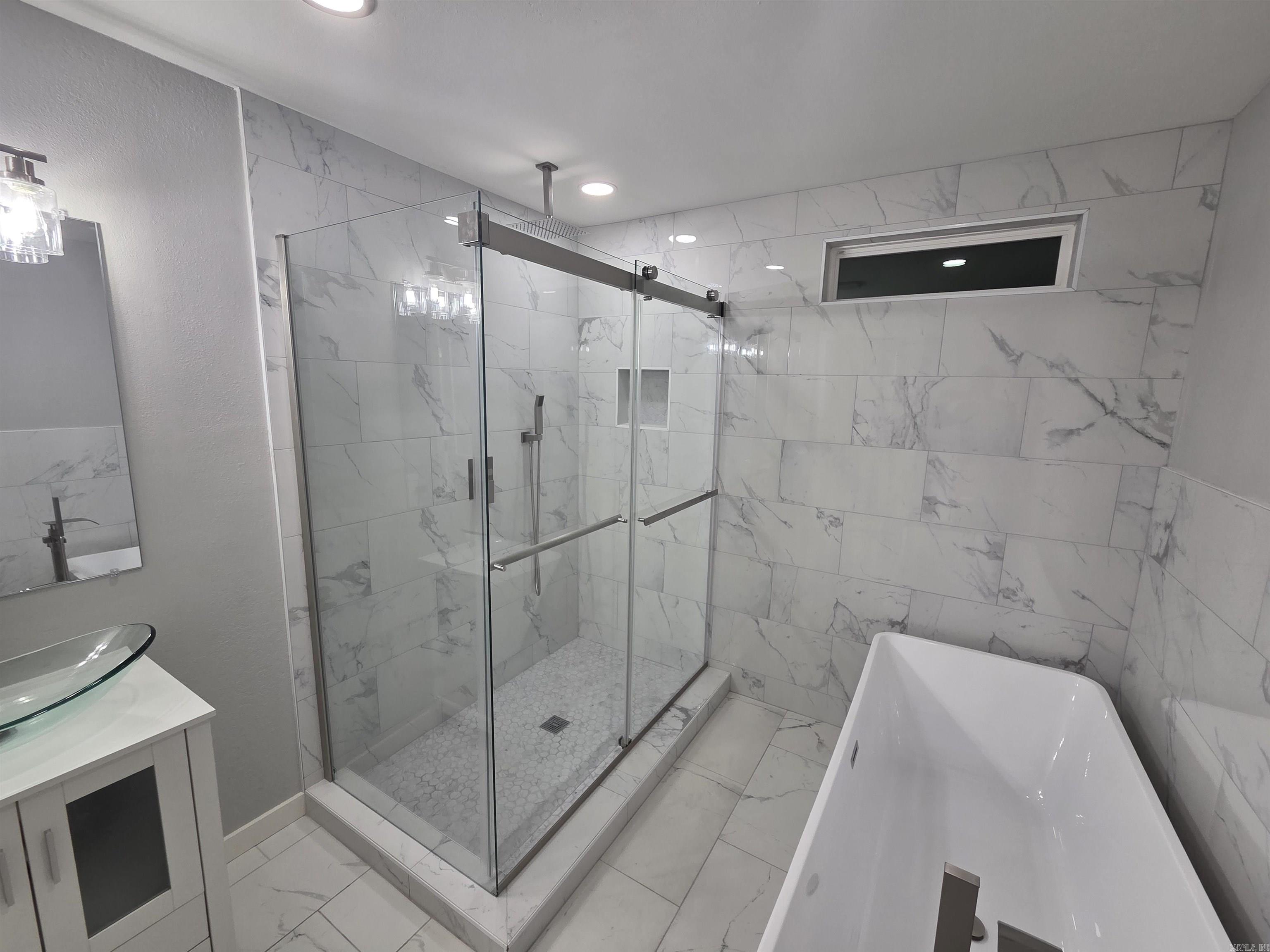 SHELDON ADDN - Residential