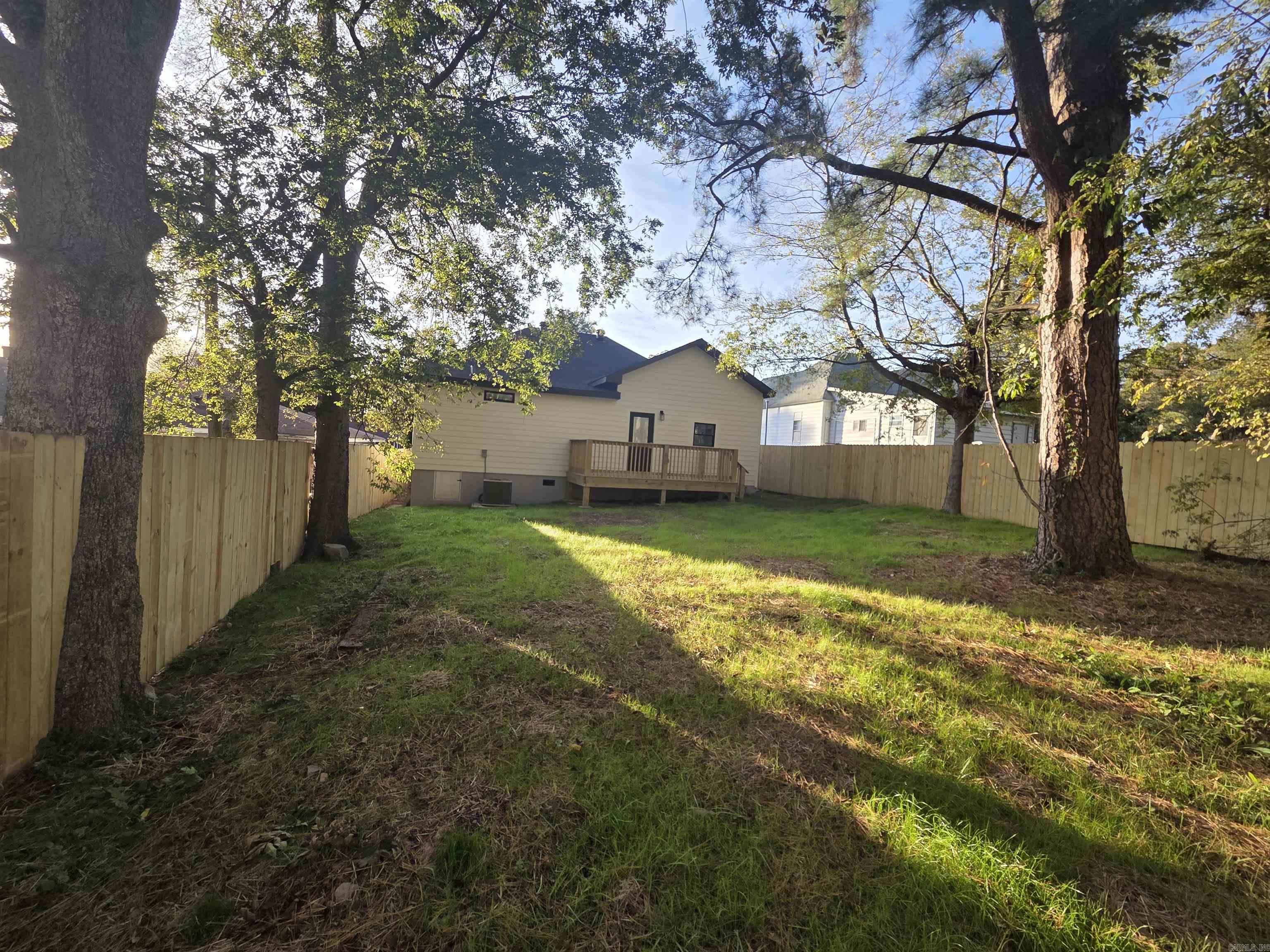 SHELDON ADDN - Residential