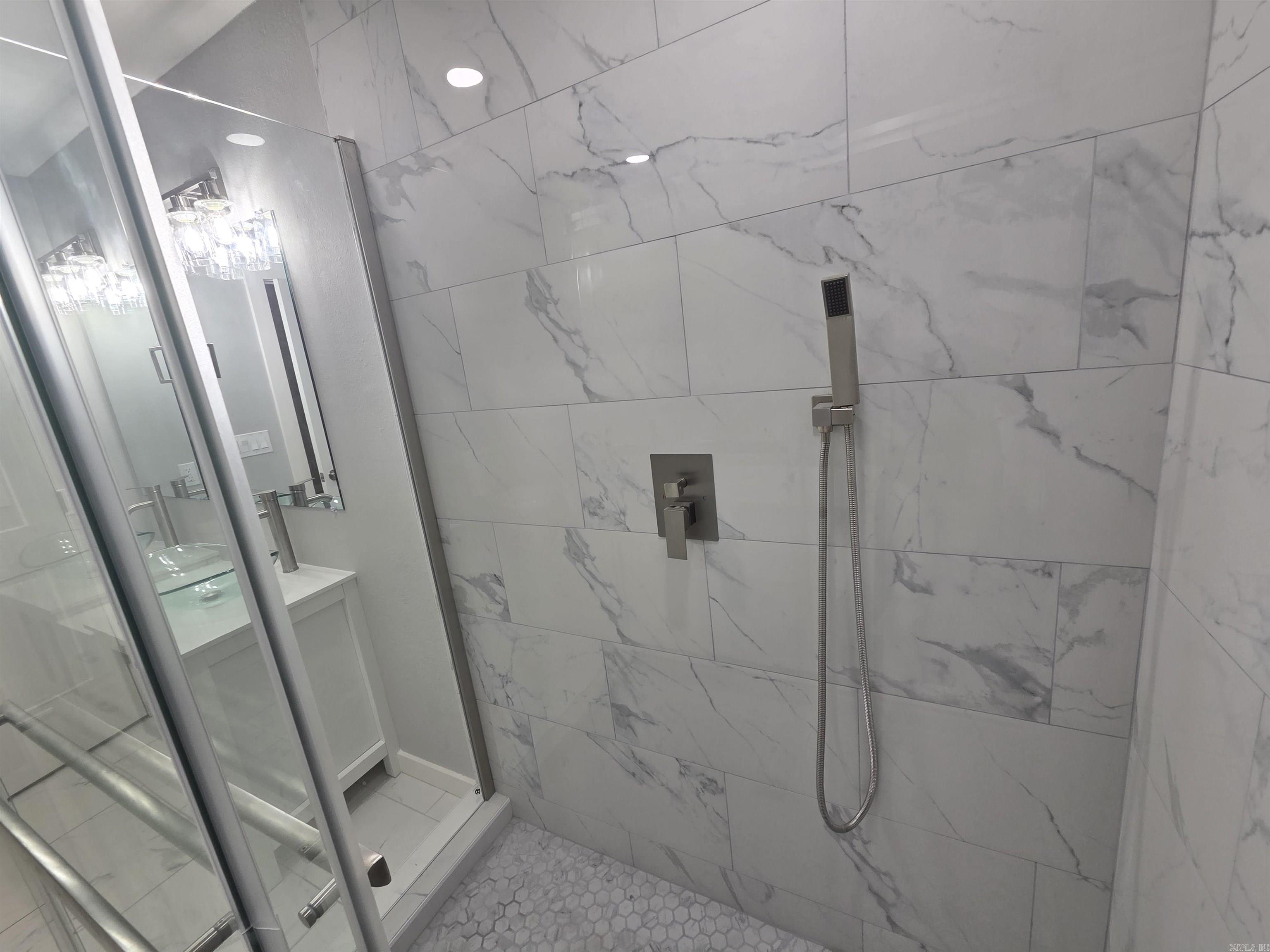 SHELDON ADDN - Residential