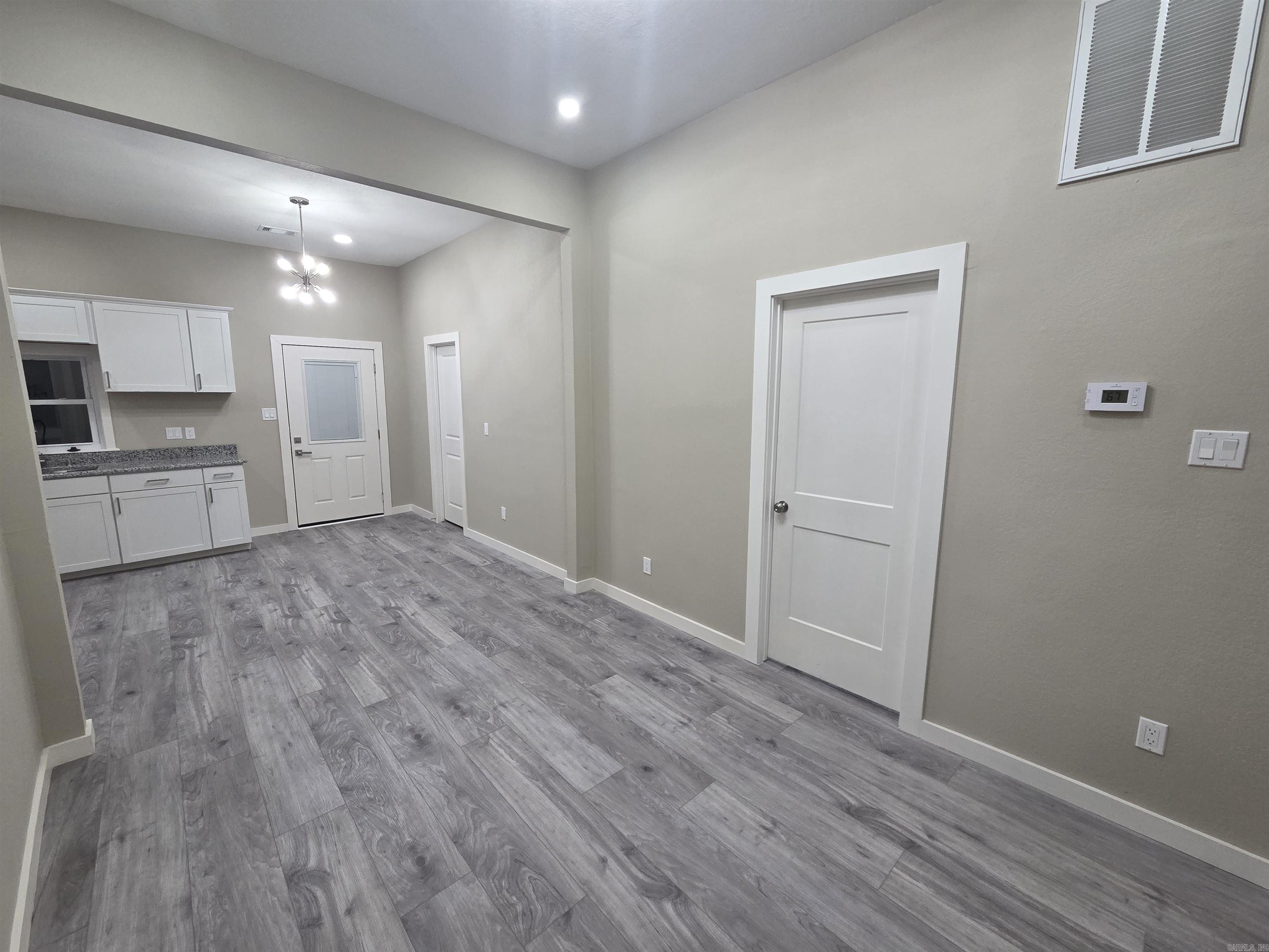 SHELDON ADDN - Residential