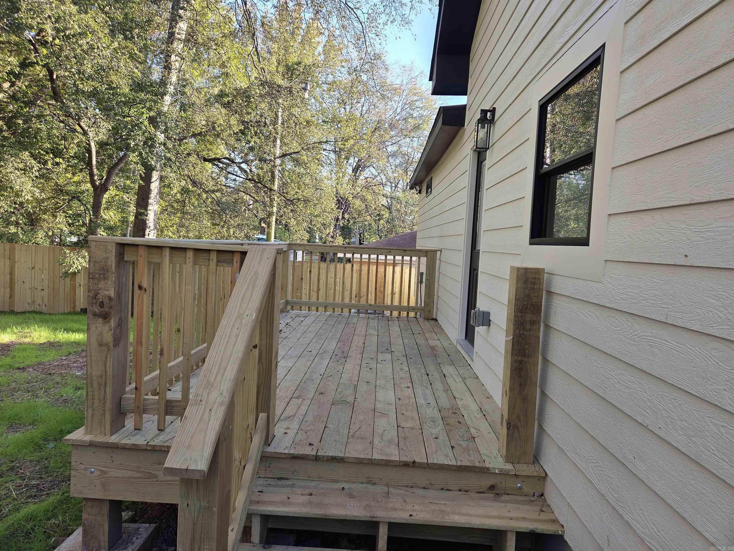 SHELDON ADDN - Residential