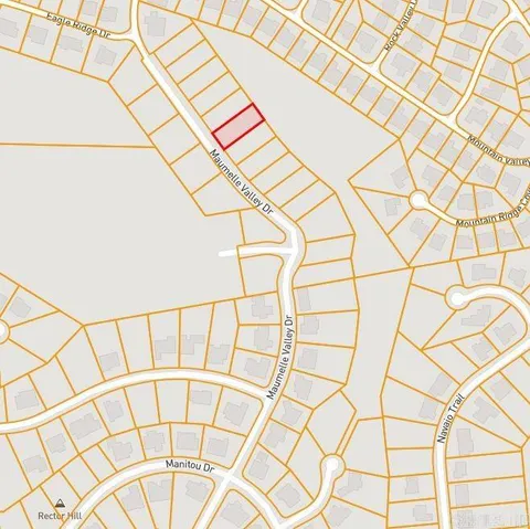 MLS: 25009639