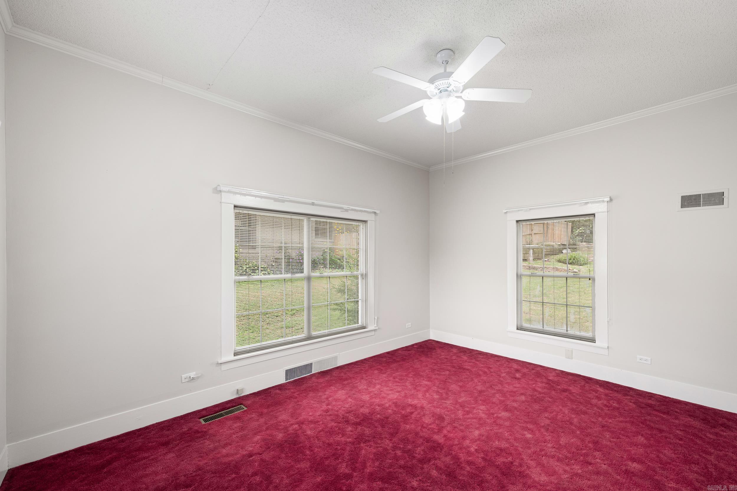 SAYLES ADDN - Residential