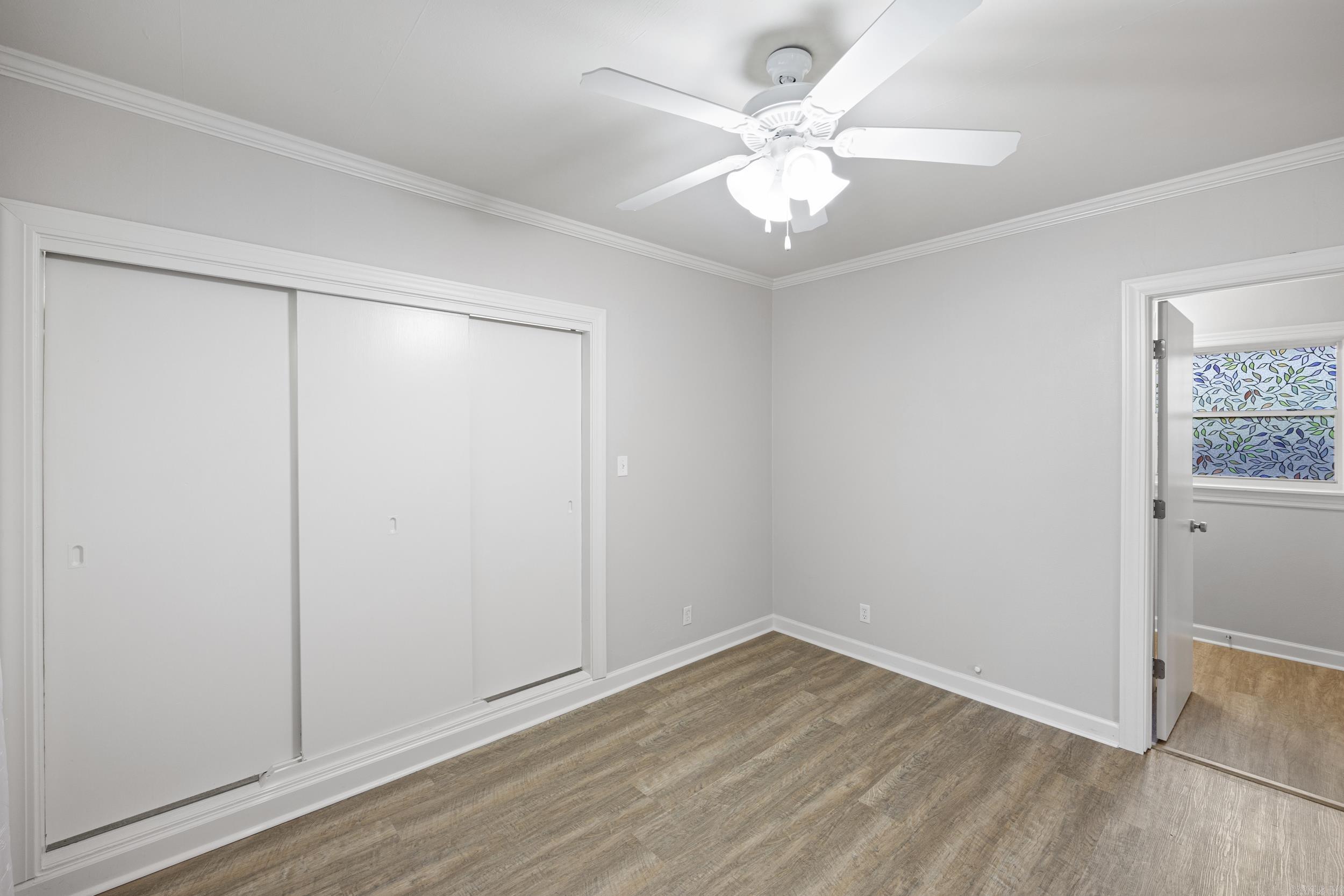 SAYLES ADDN - Residential