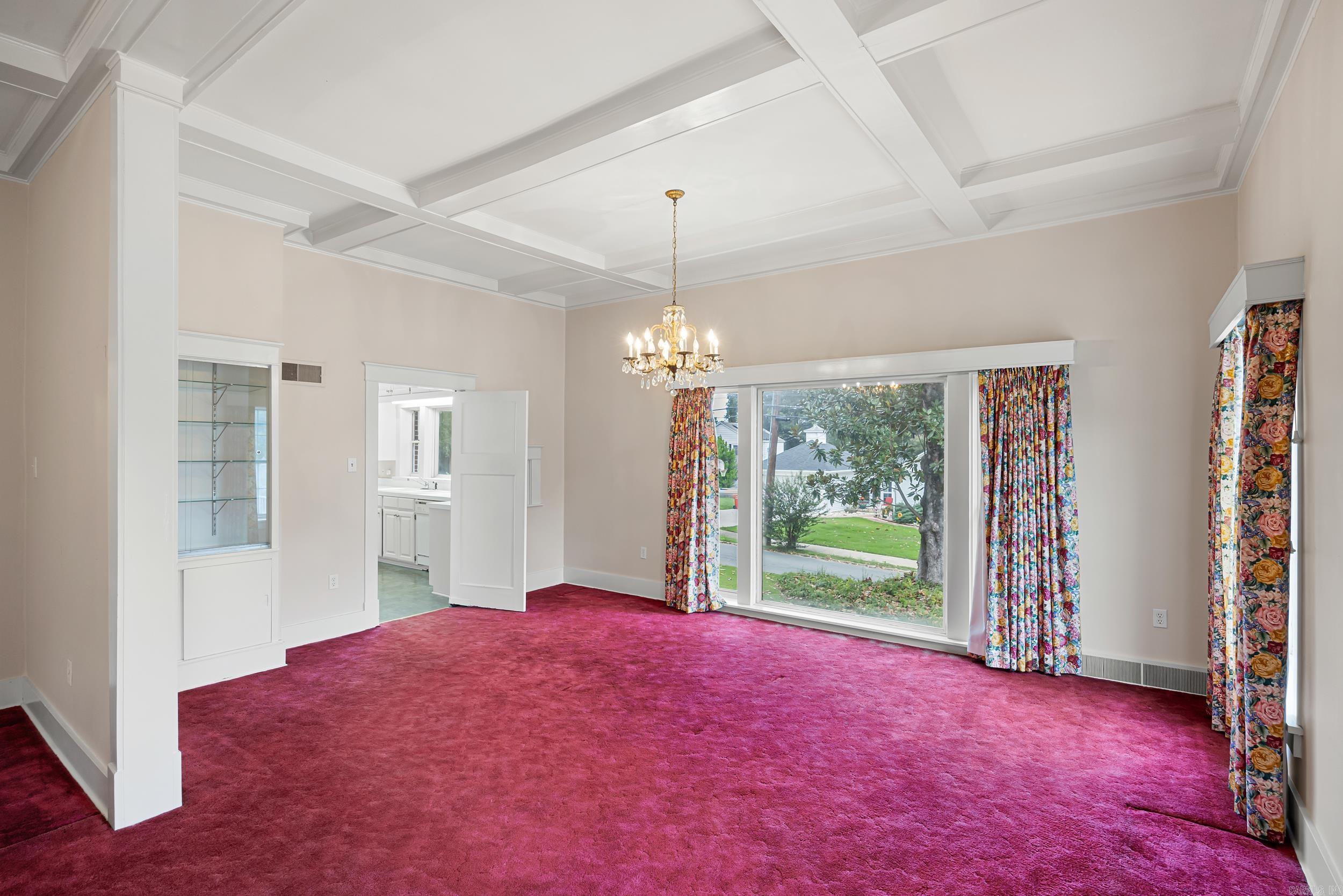 SAYLES ADDN - Residential
