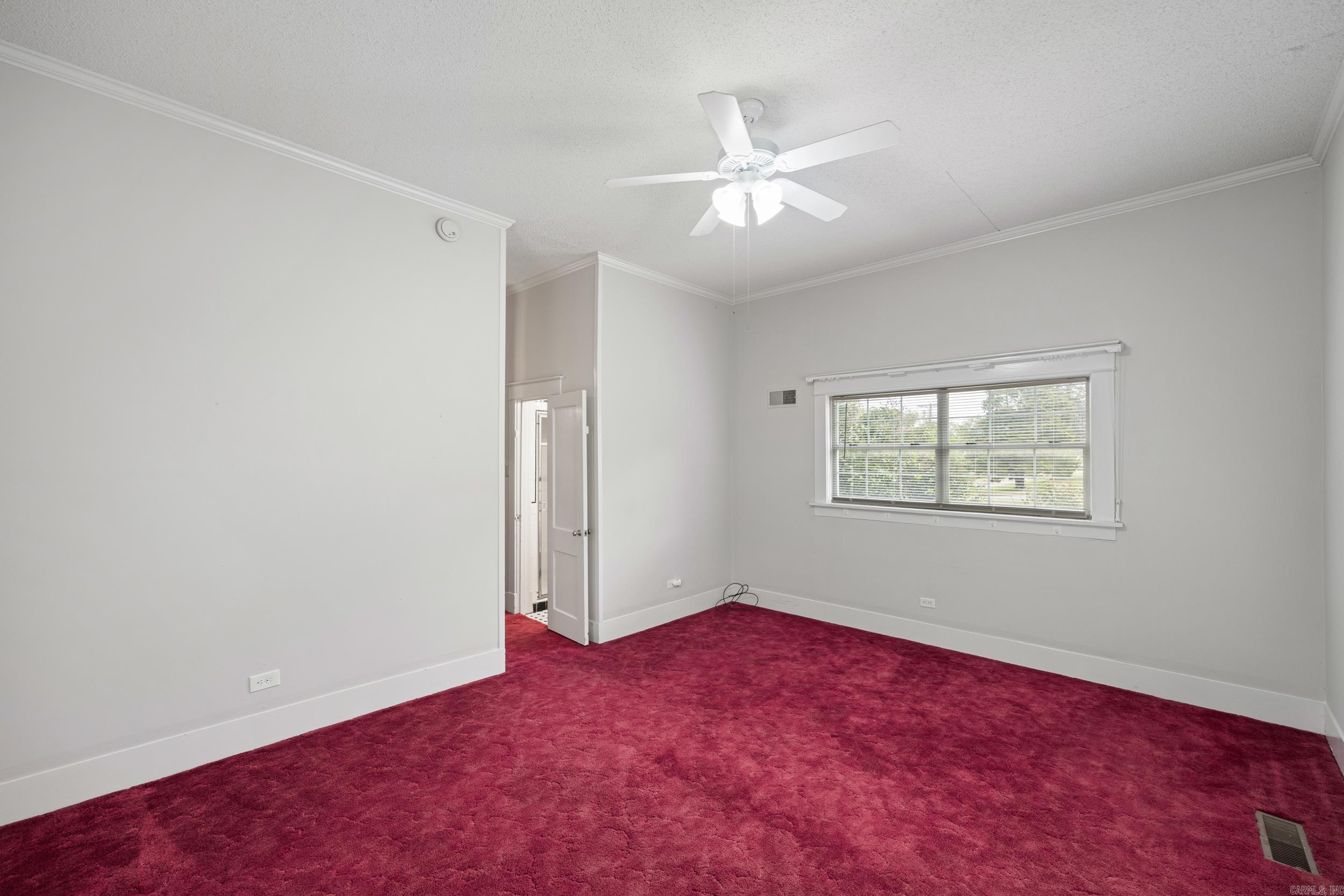 SAYLES ADDN - Residential