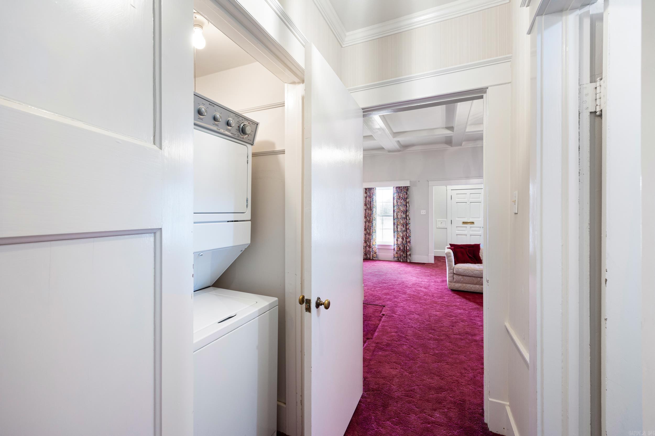 SAYLES ADDN - Residential