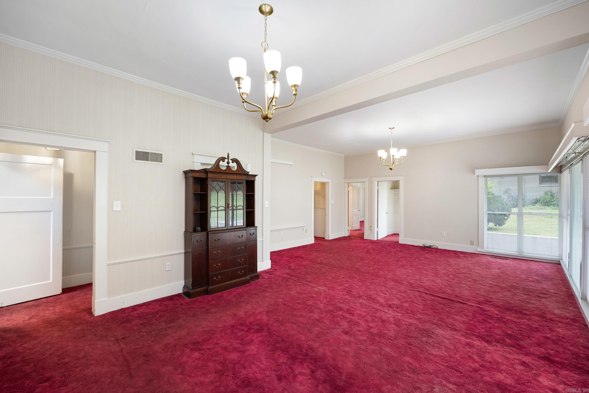 SAYLES ADDN - Residential