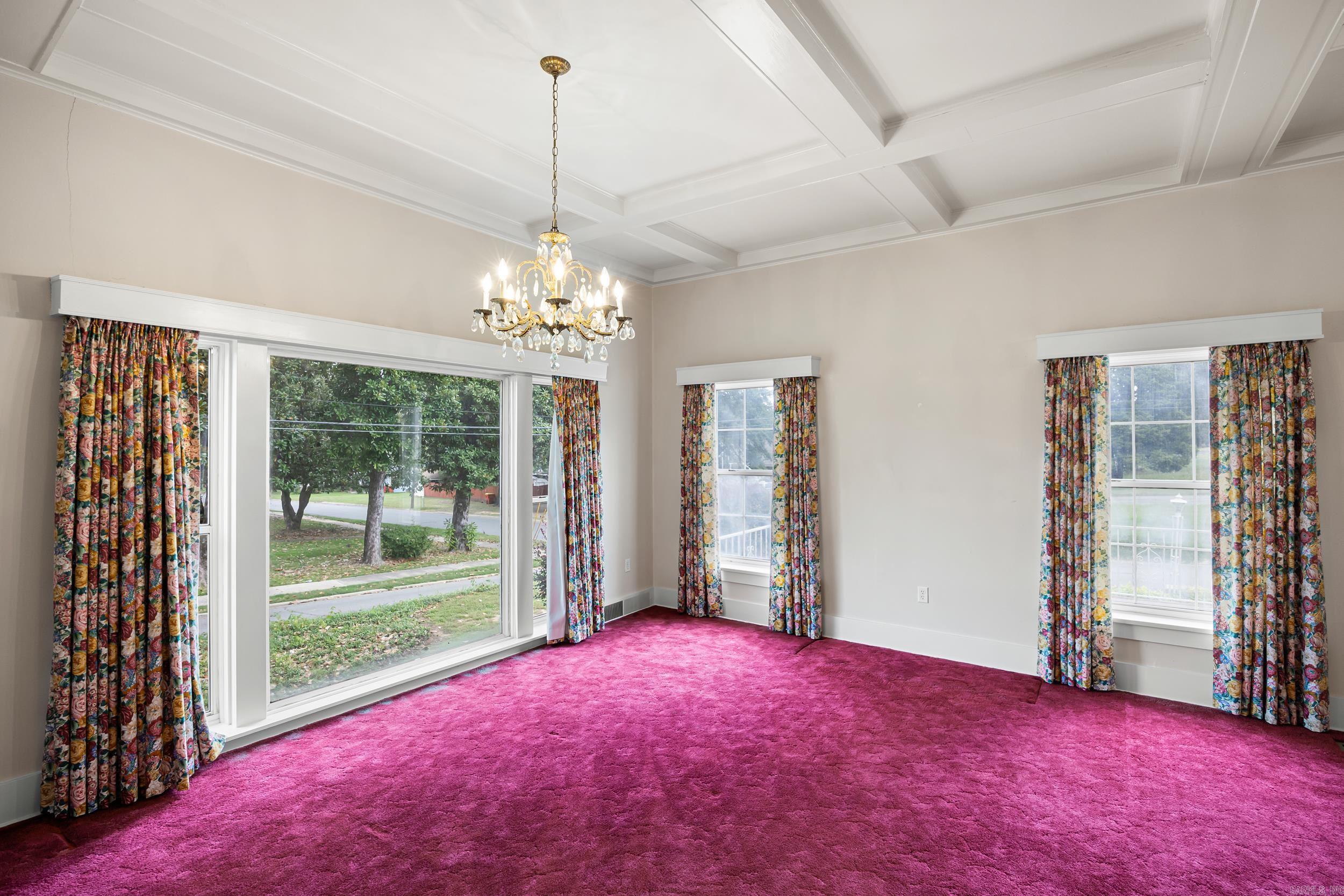 SAYLES ADDN - Residential