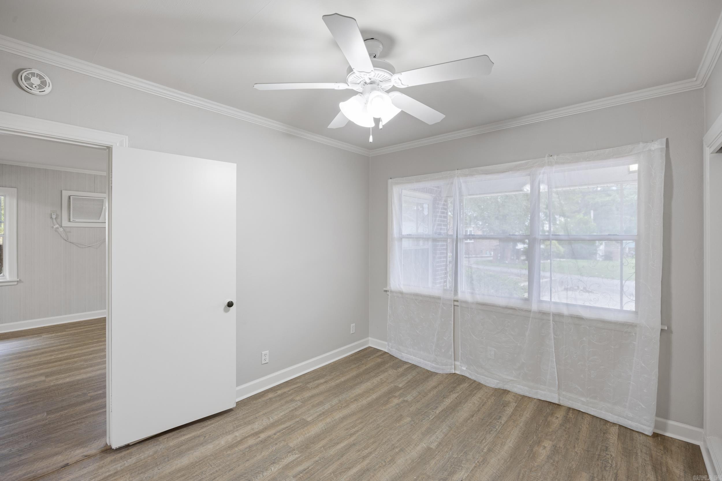 SAYLES ADDN - Residential