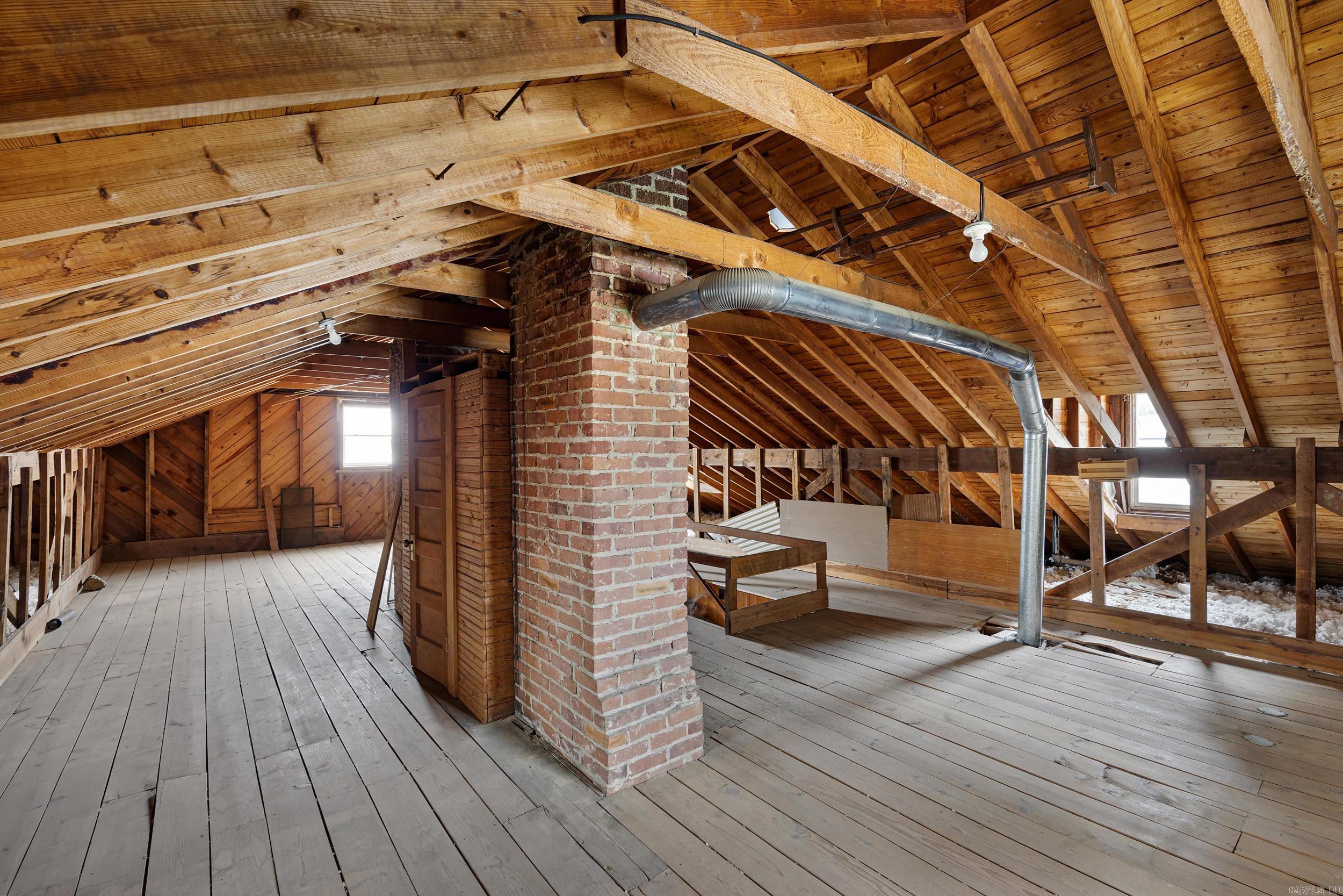 SAYLES ADDN - Residential