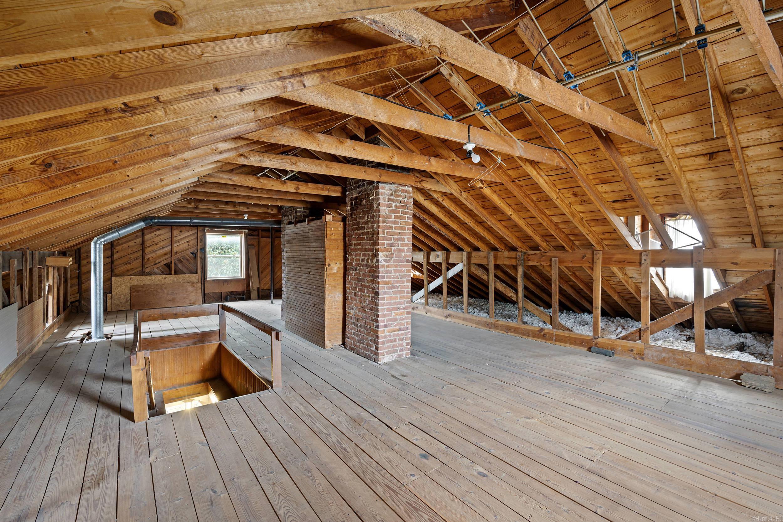 SAYLES ADDN - Residential
