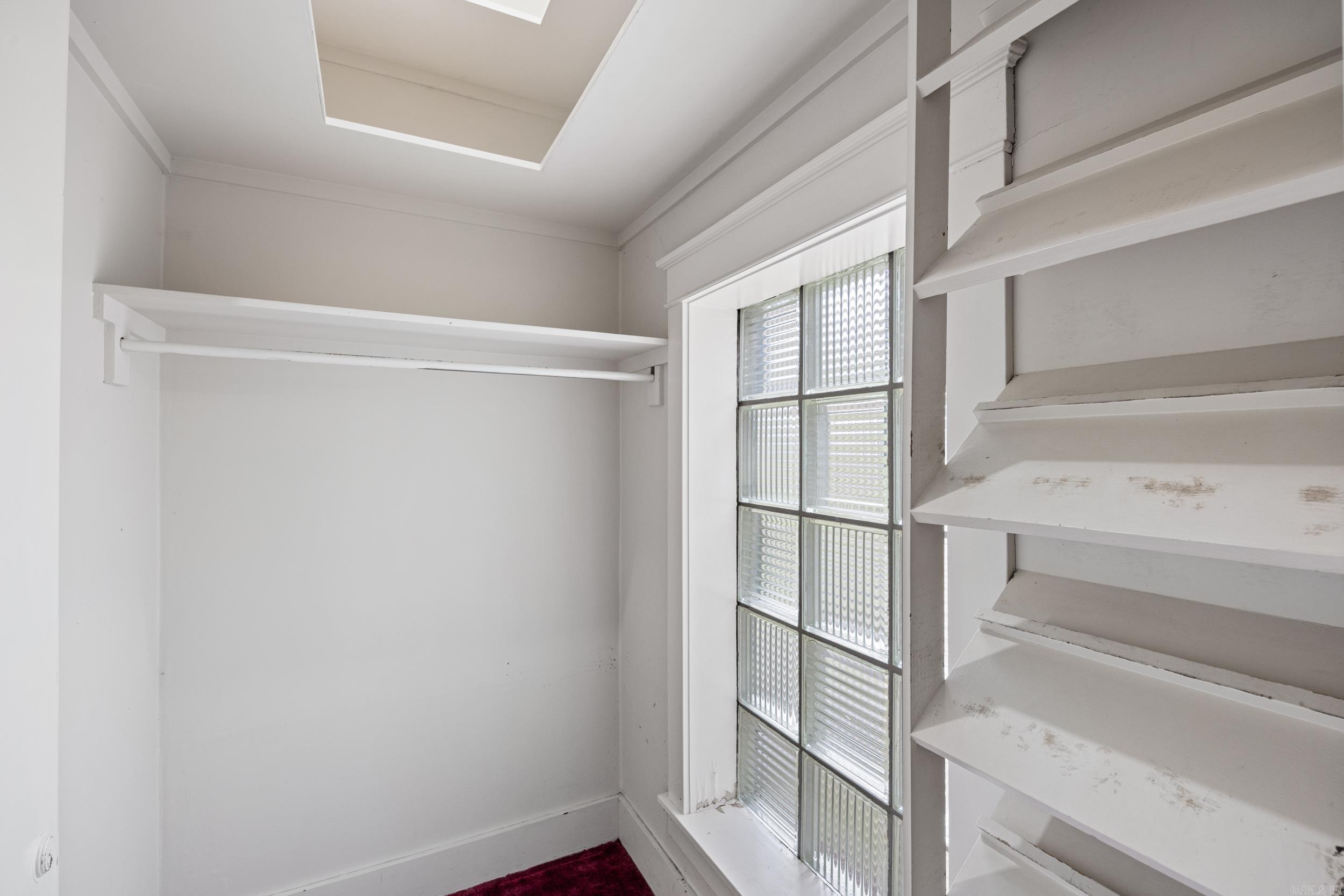 SAYLES ADDN - Residential