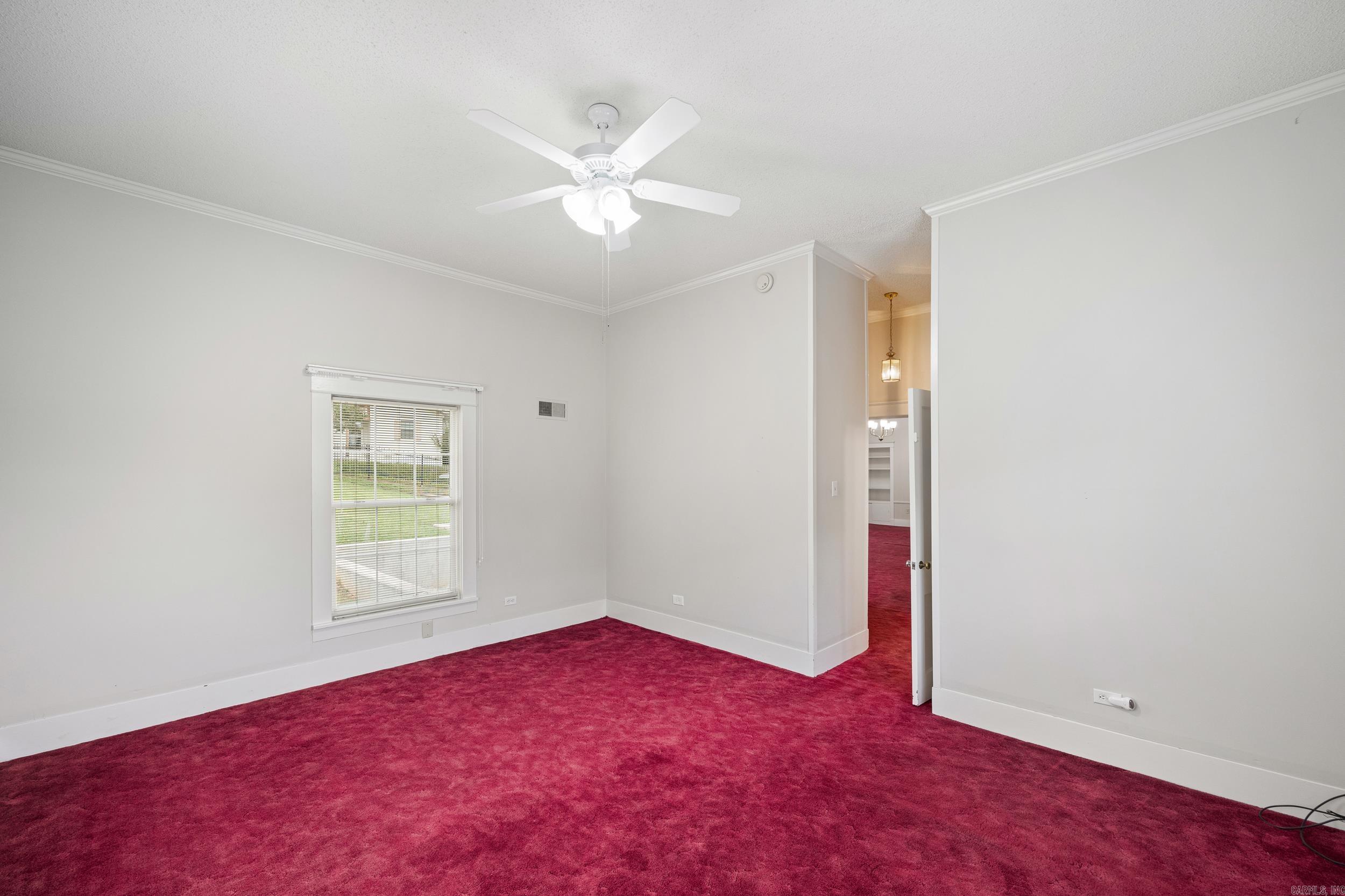 SAYLES ADDN - Residential