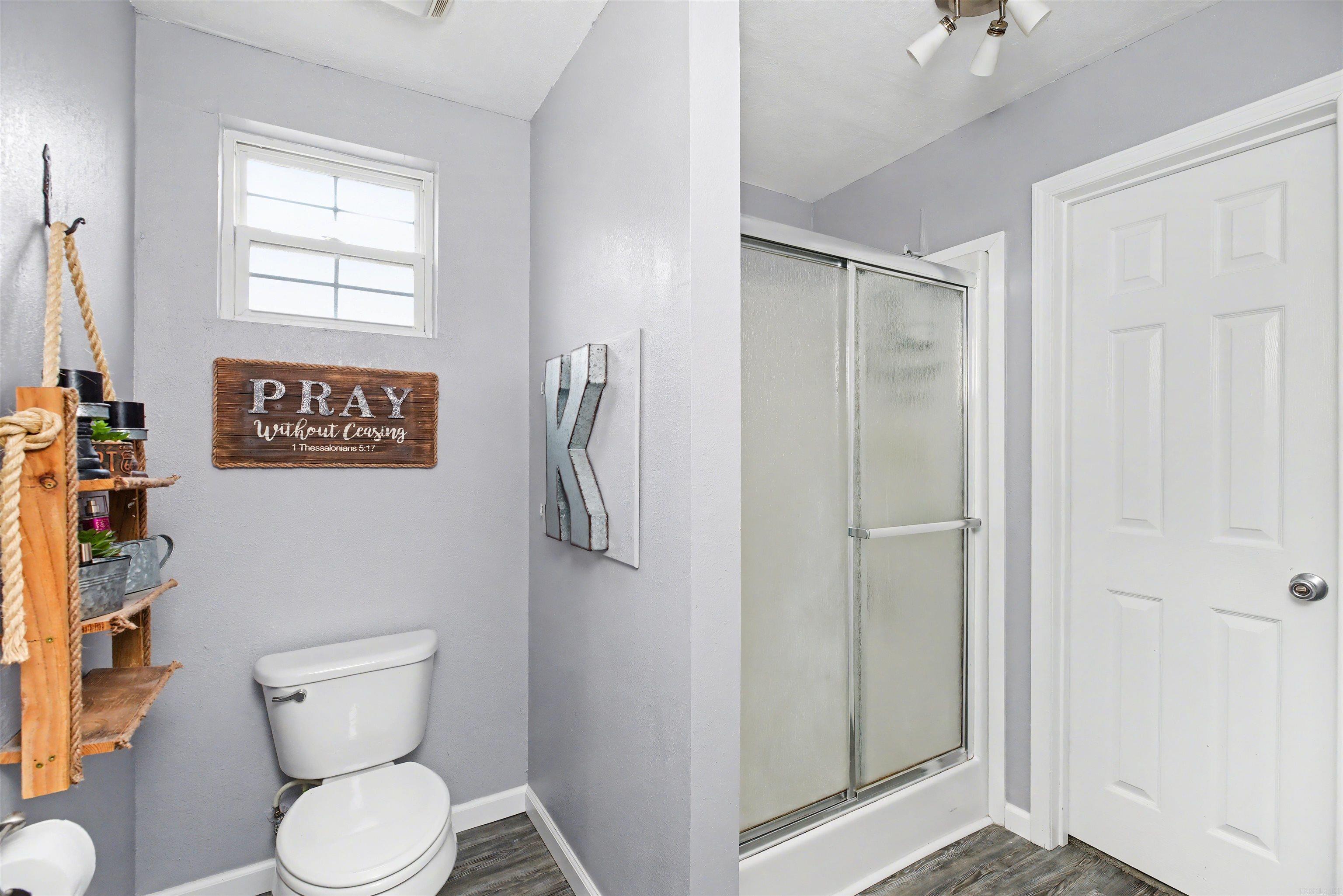 Franklin - Residential