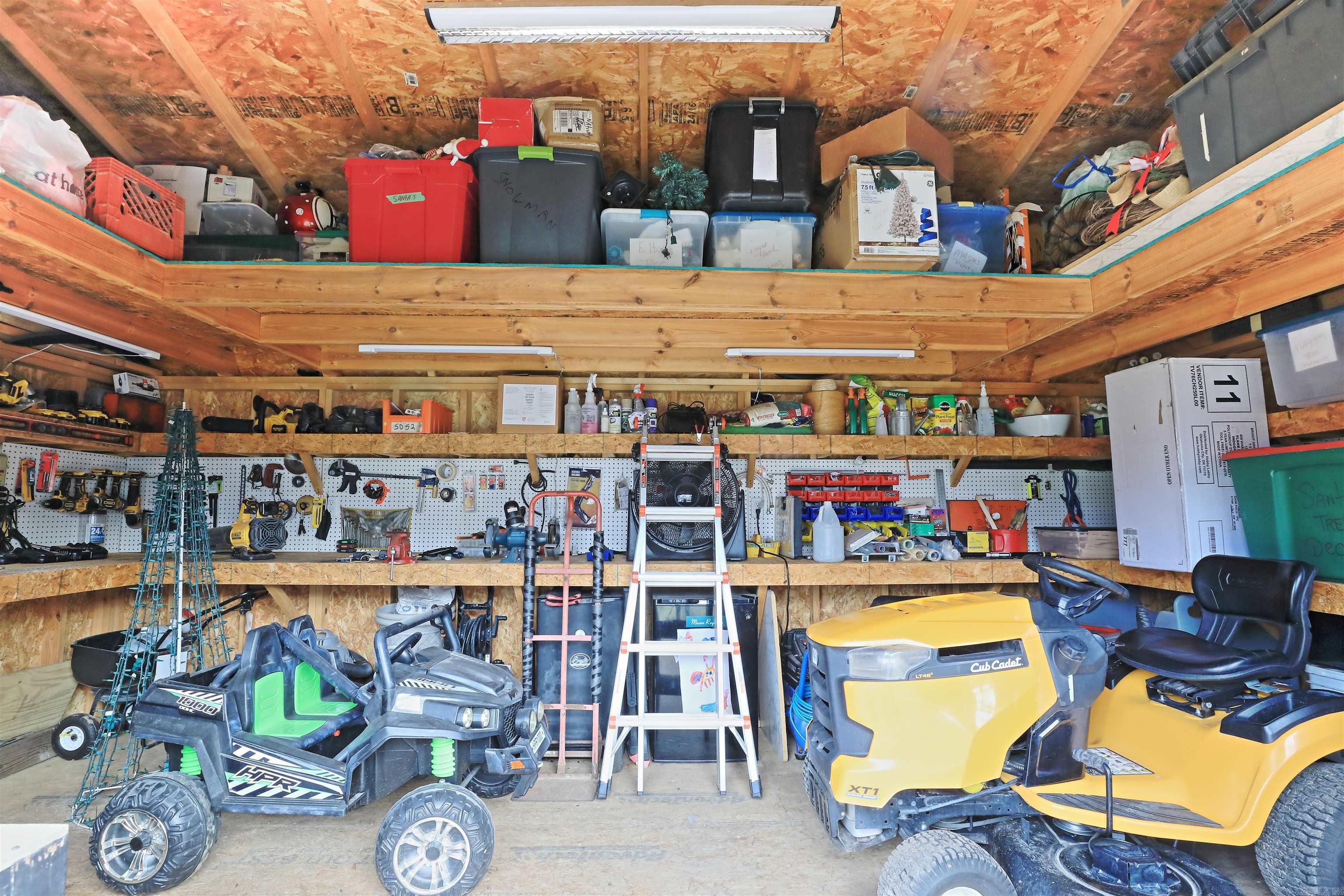 Franklin - Residential