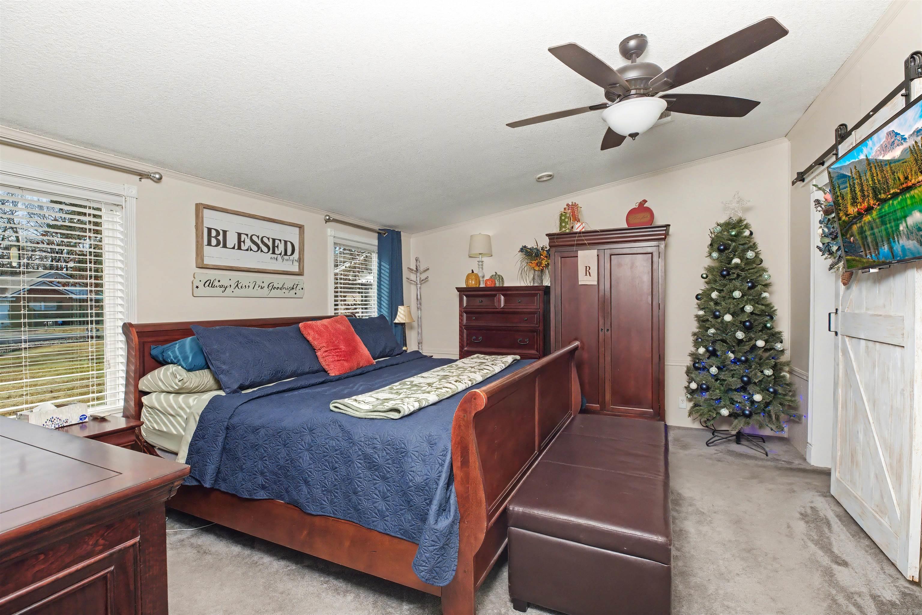 Franklin - Residential