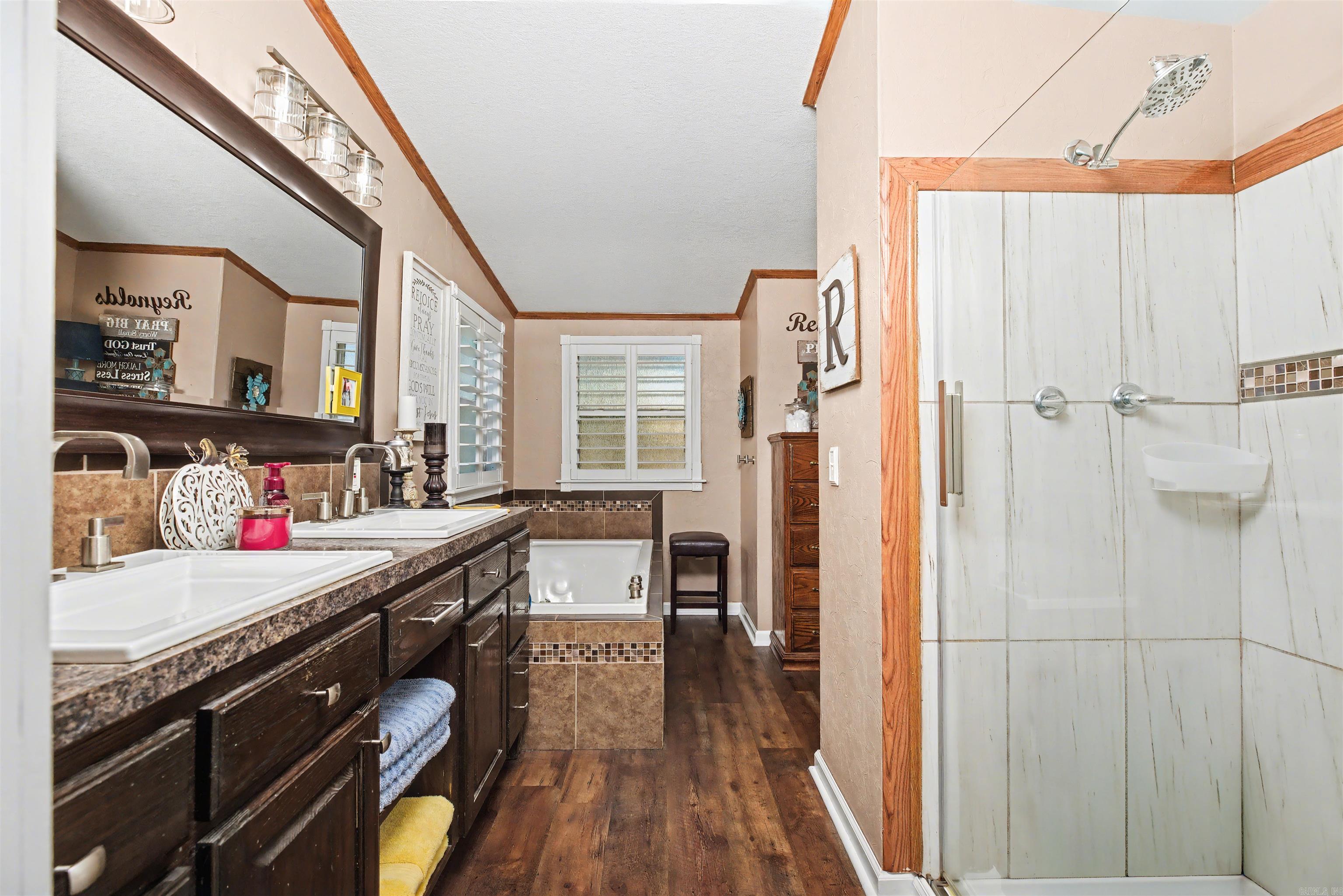 Franklin - Residential