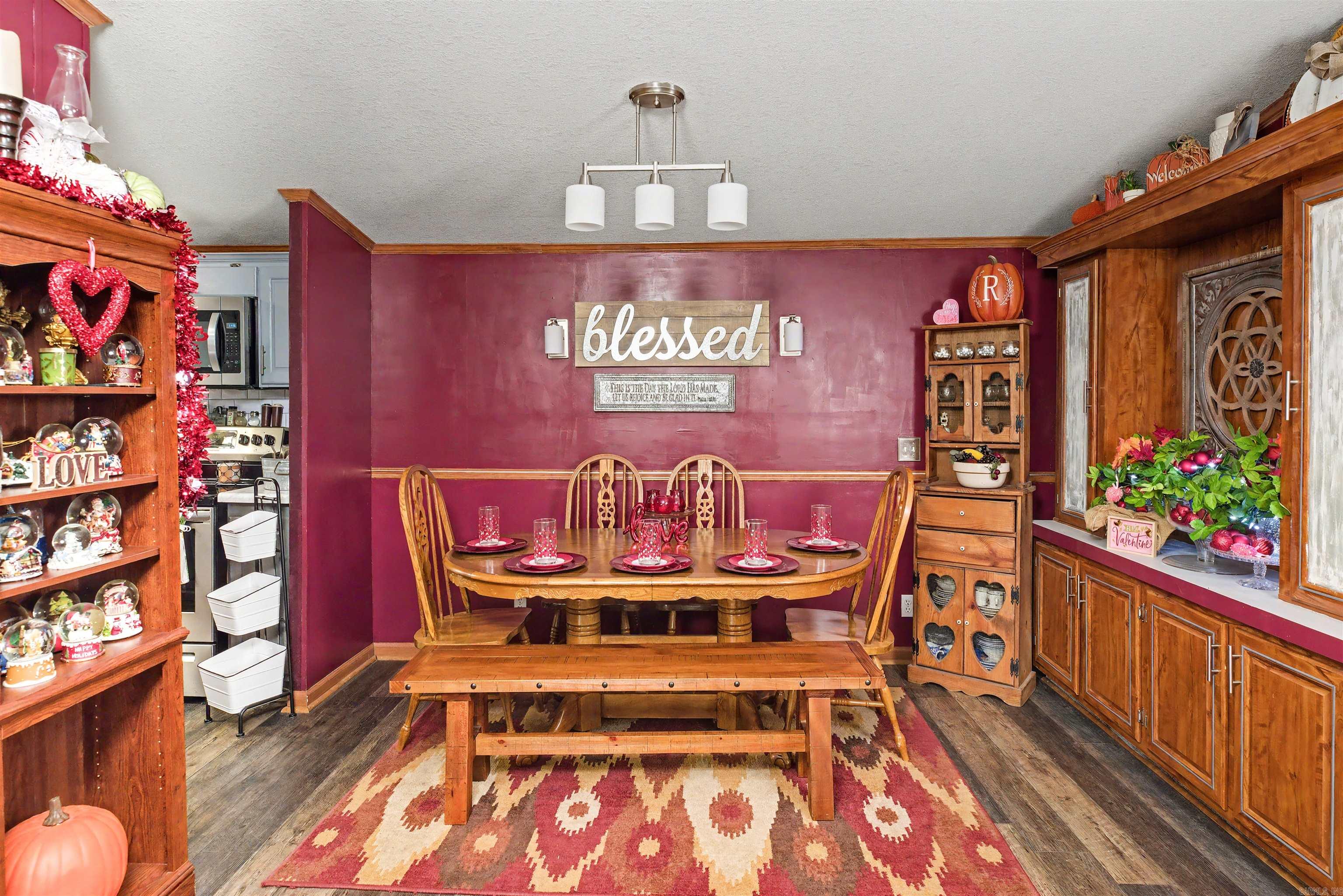 Franklin - Residential