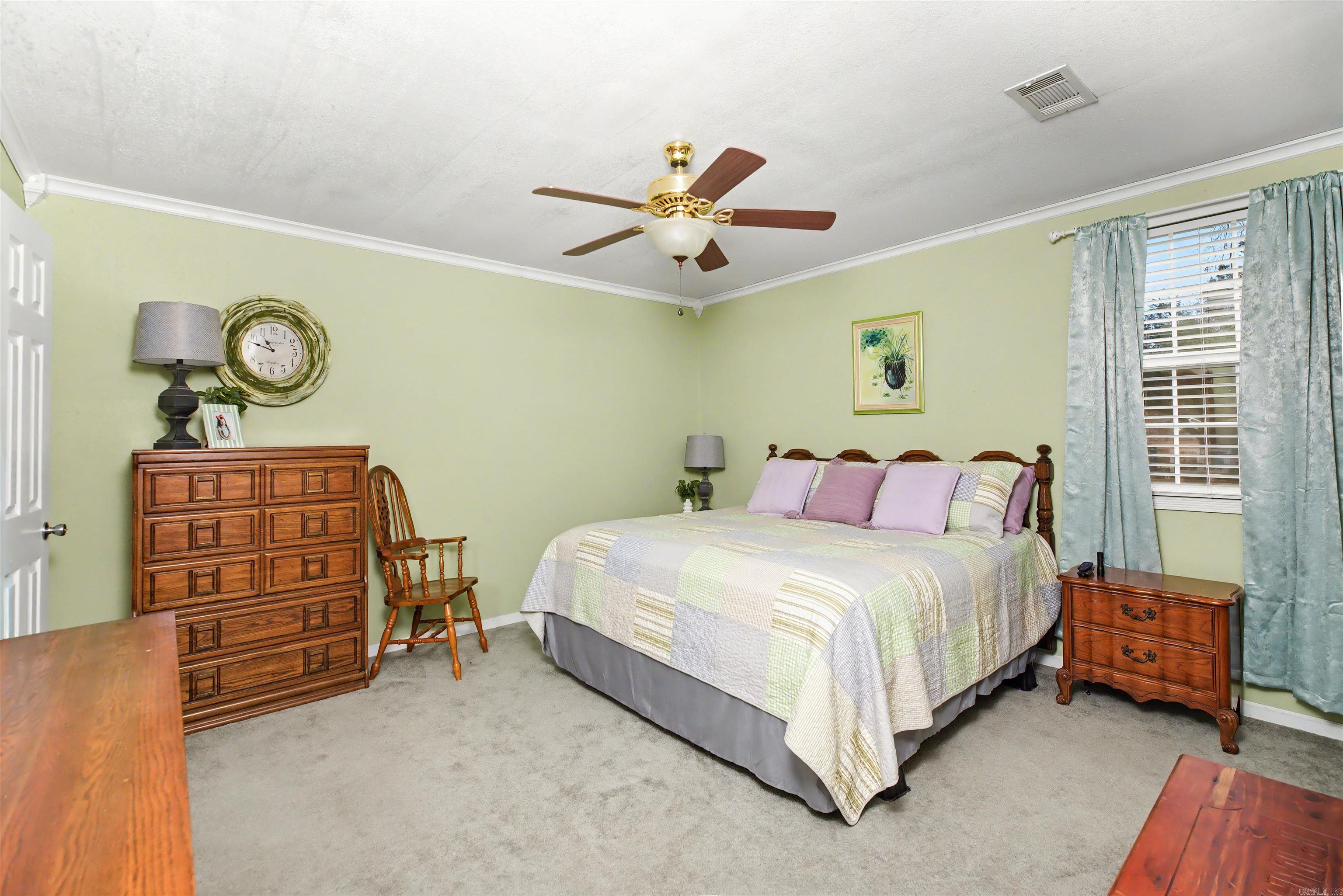 Franklin - Residential