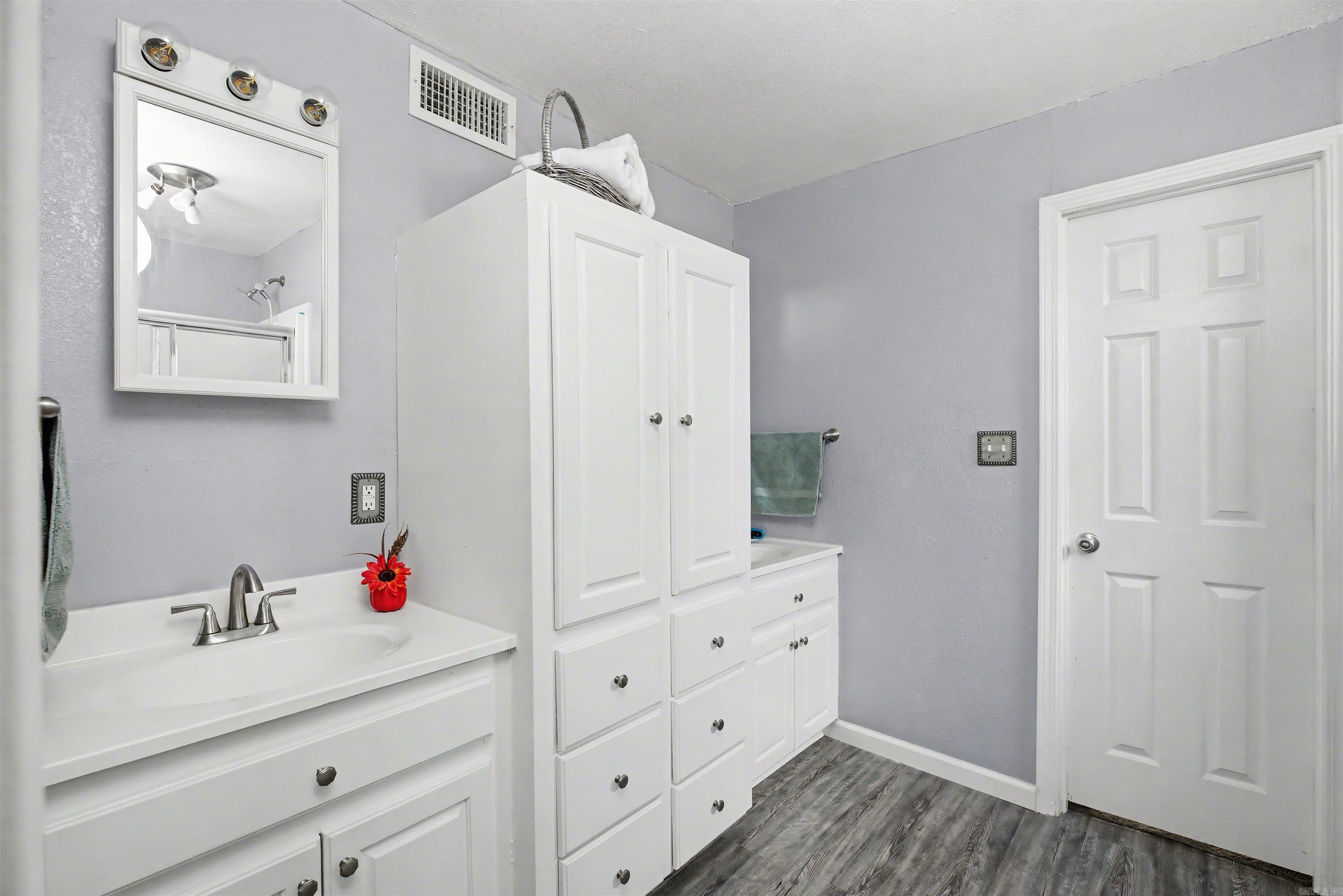 Franklin - Residential