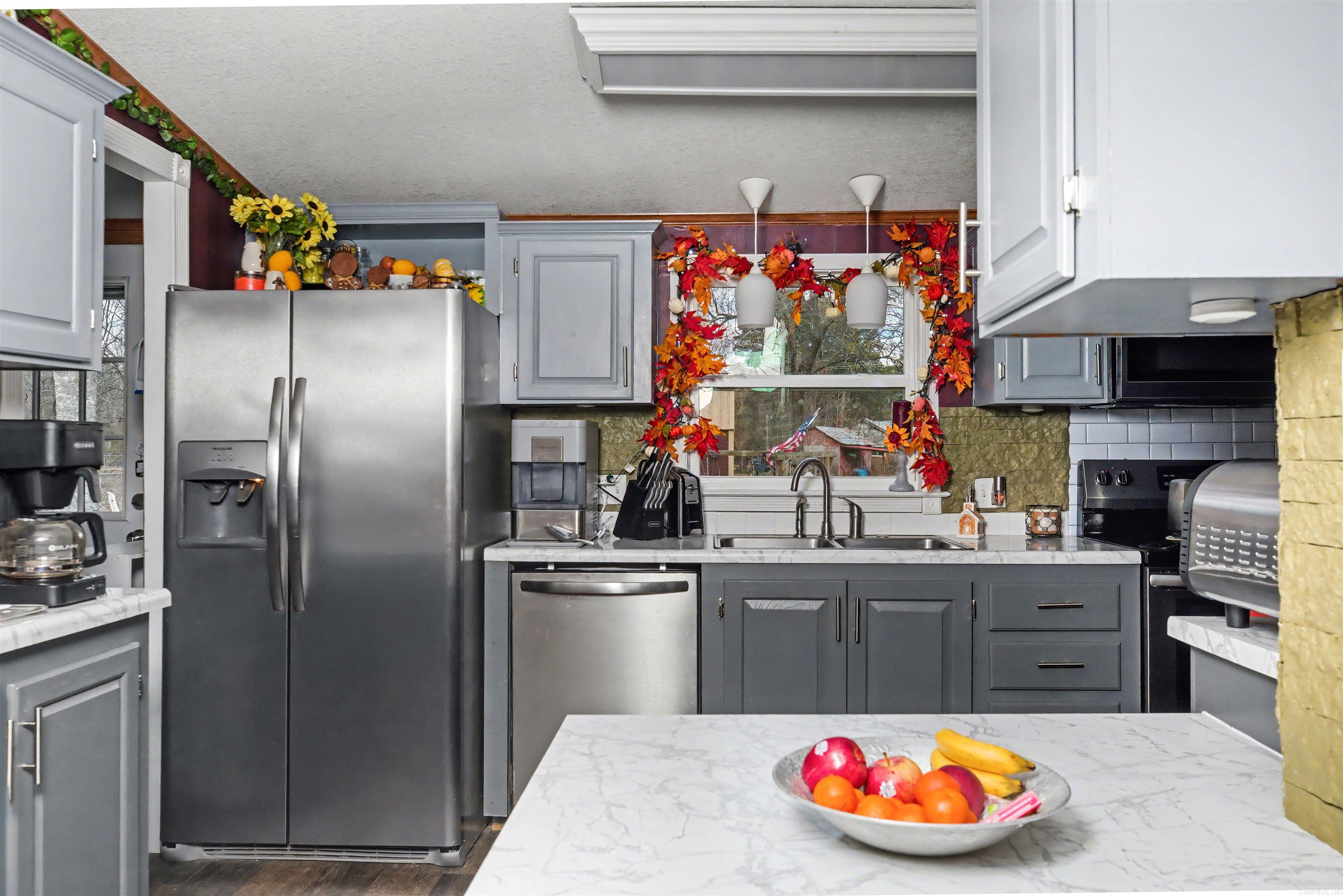 Franklin - Residential