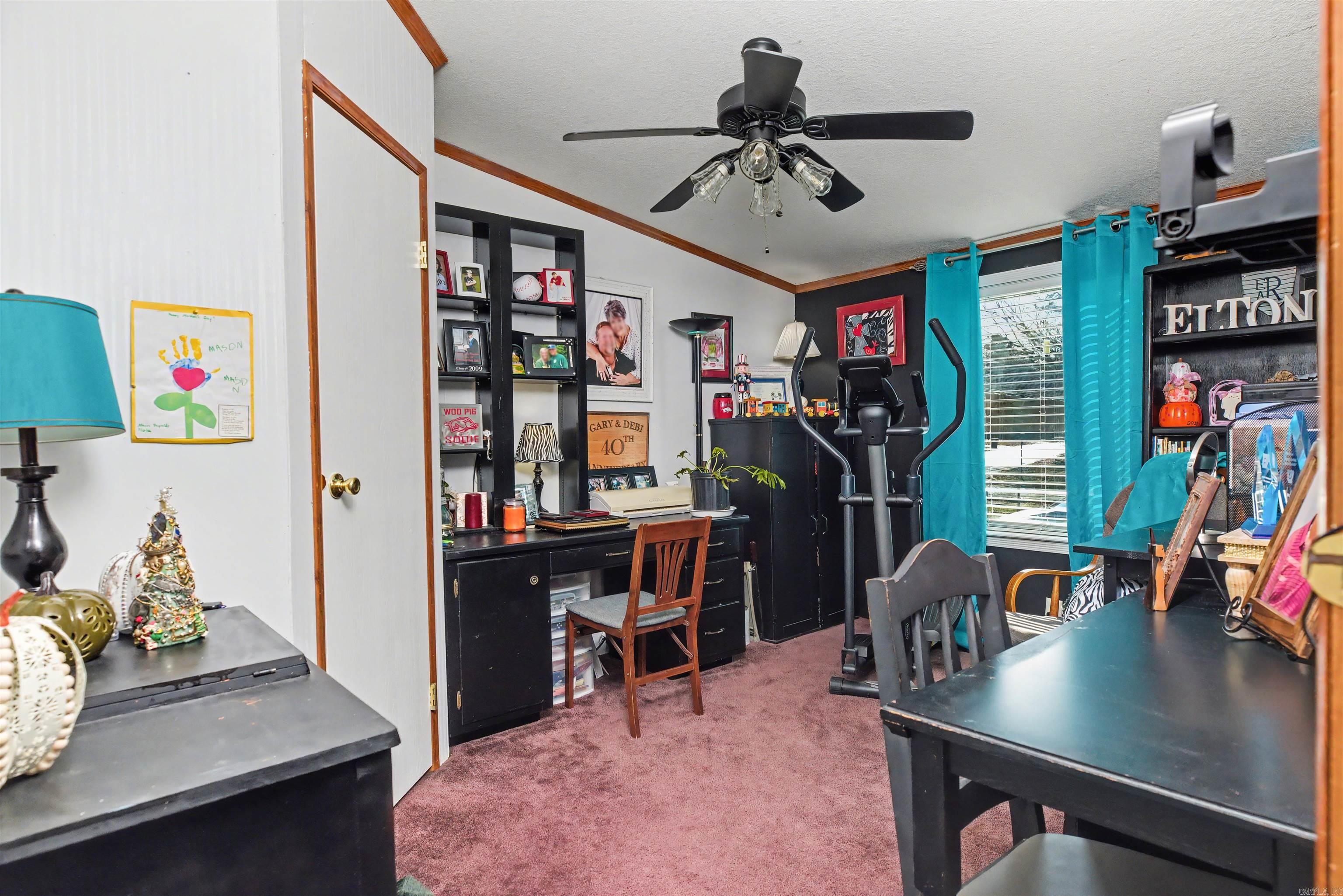 Franklin - Residential