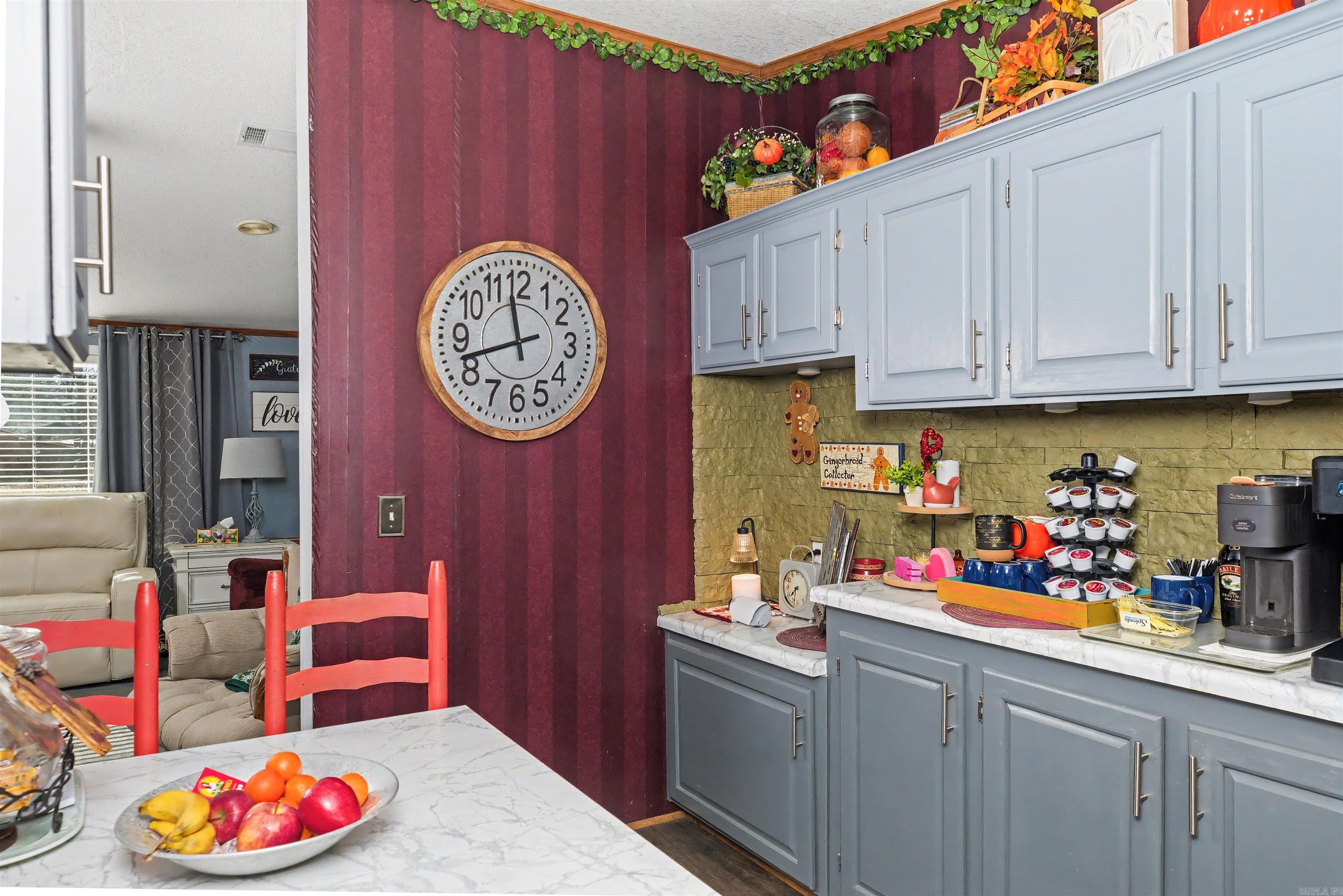 Franklin - Residential