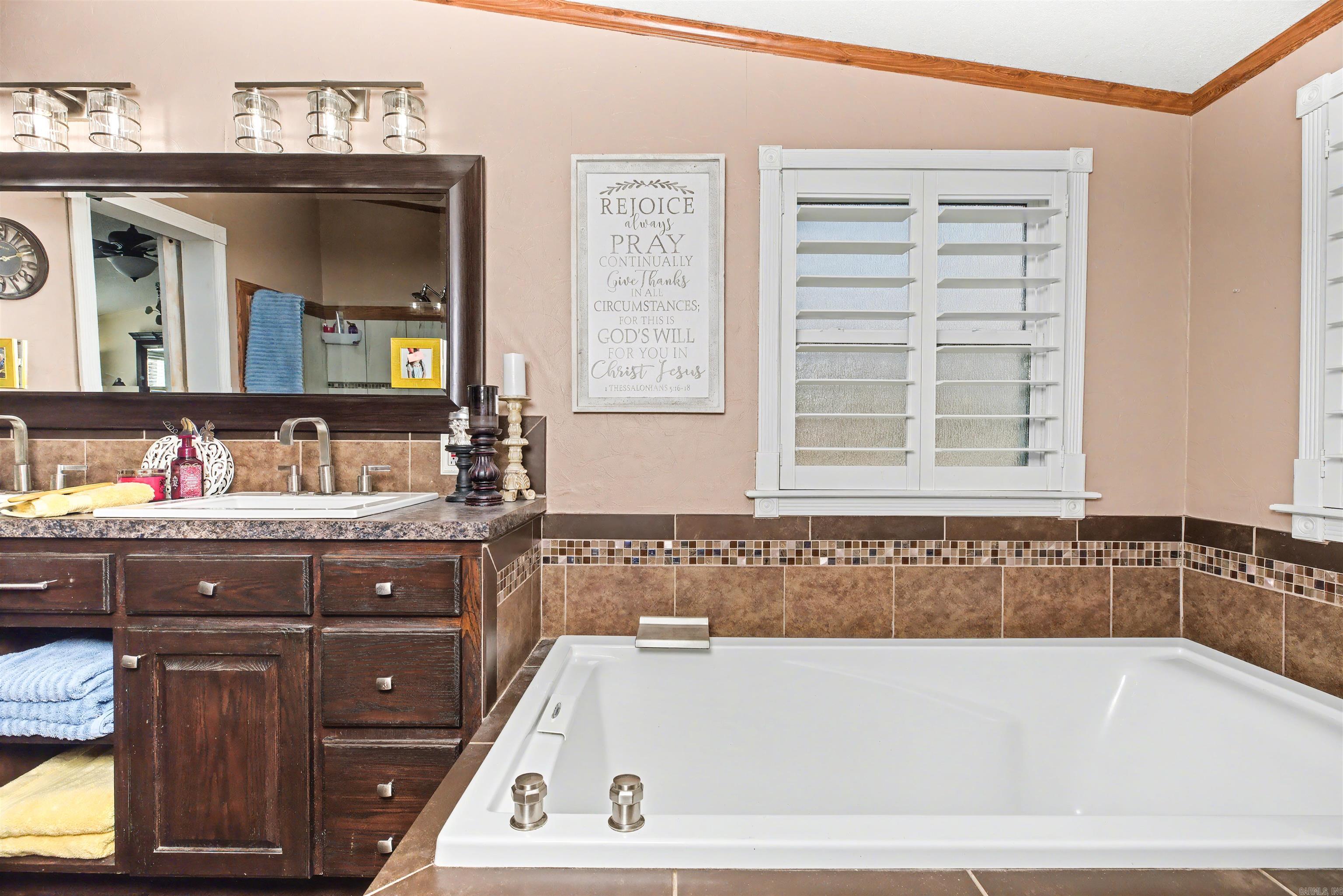 Franklin - Residential