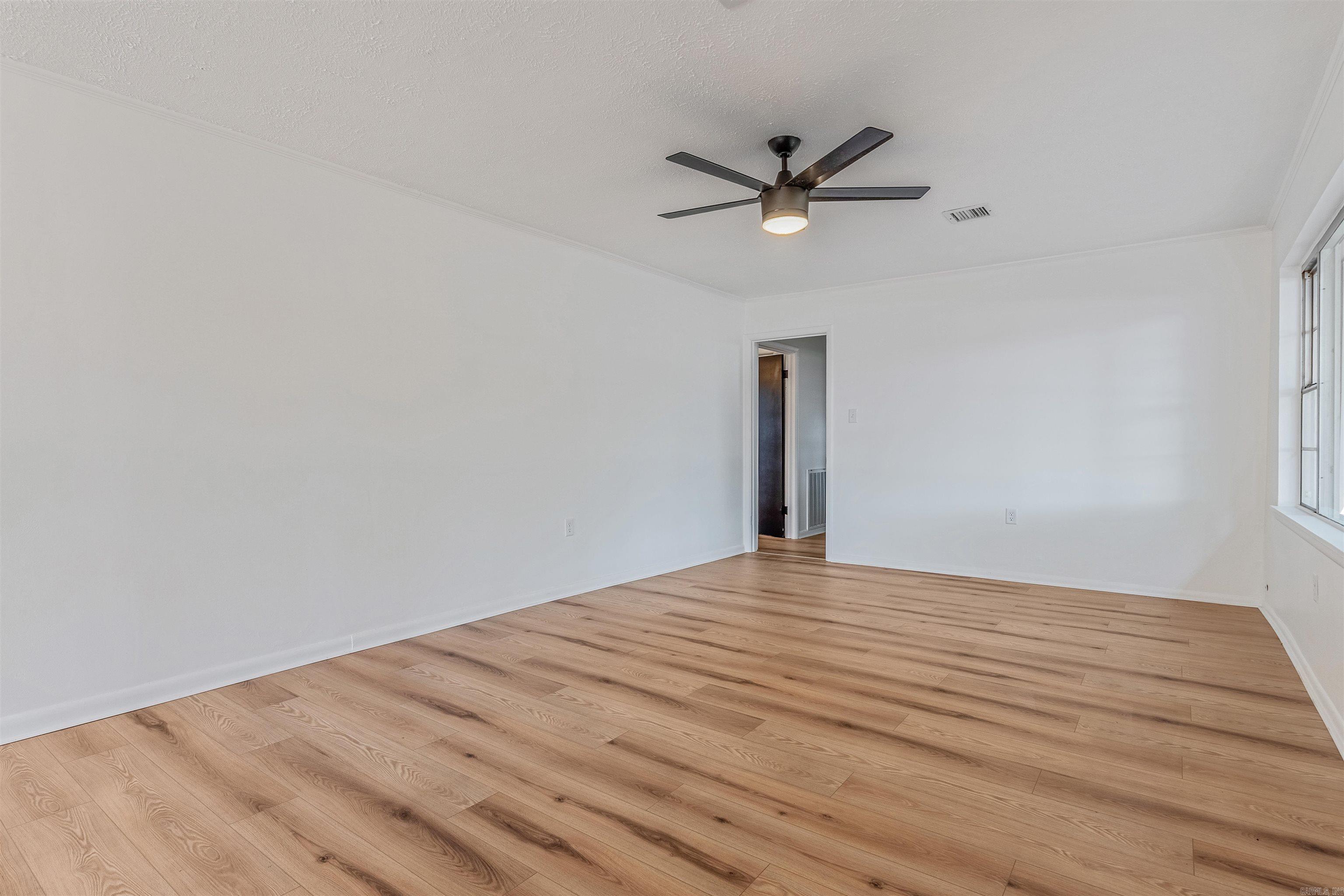 BAKER ADD - Residential