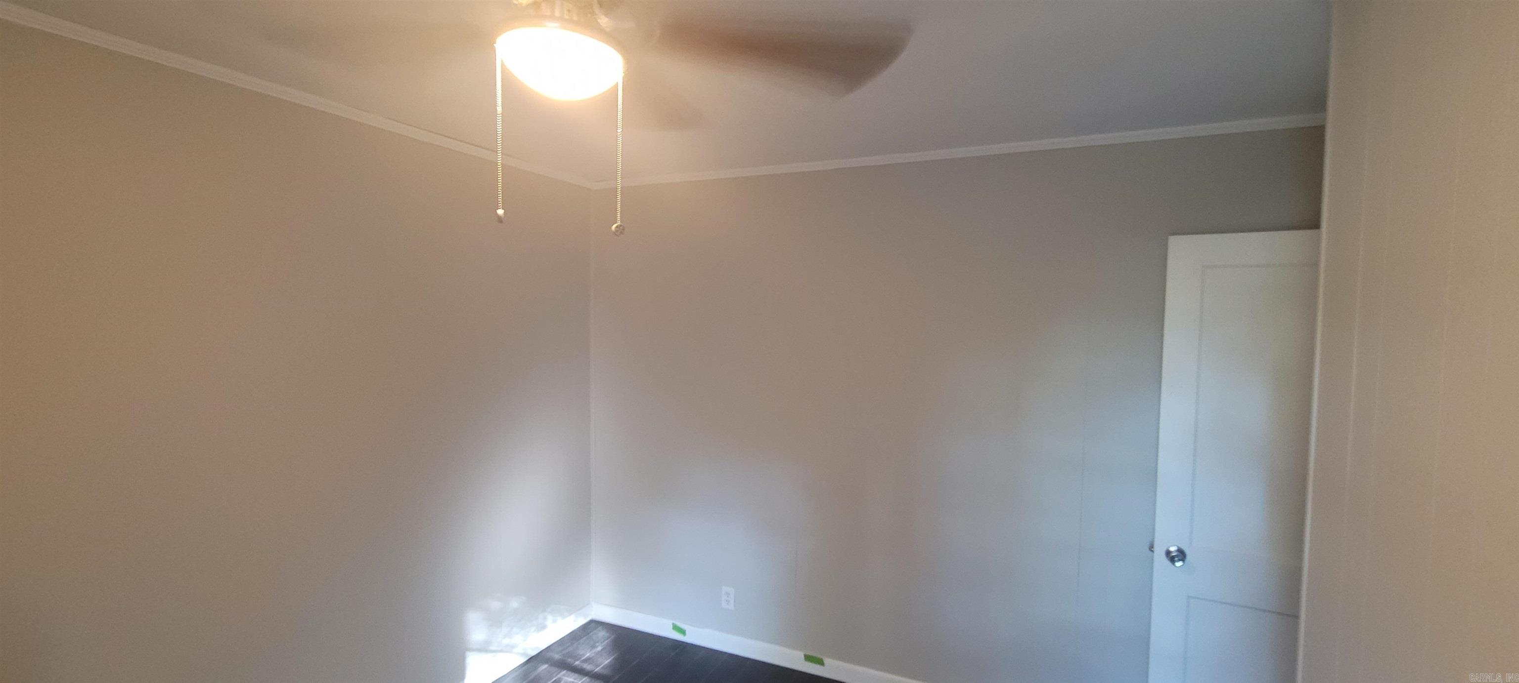 Not in Subdivision - Residential Lease