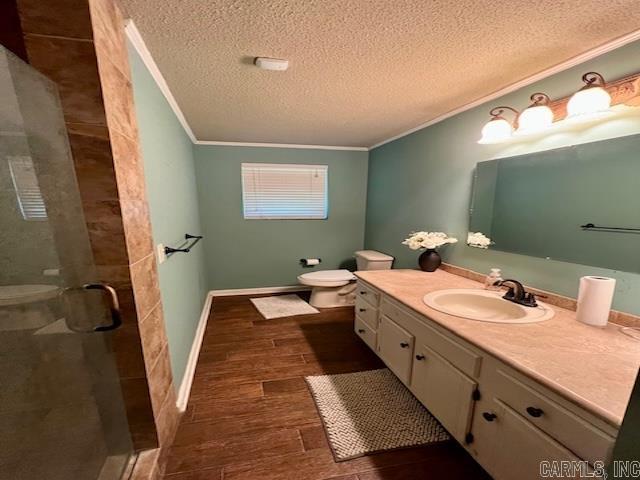 St Francis - Residential