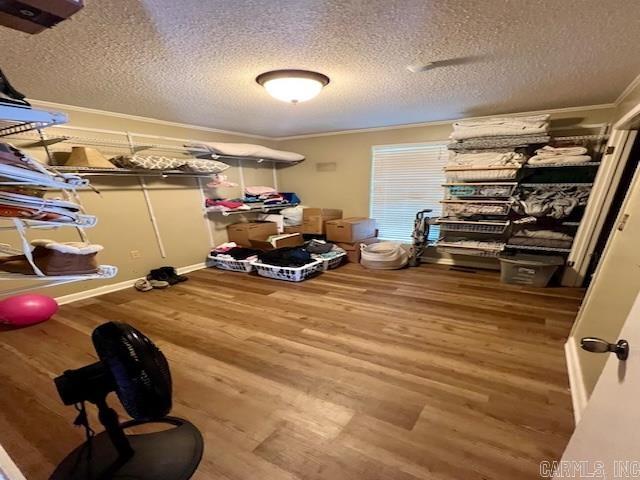 St Francis - Residential