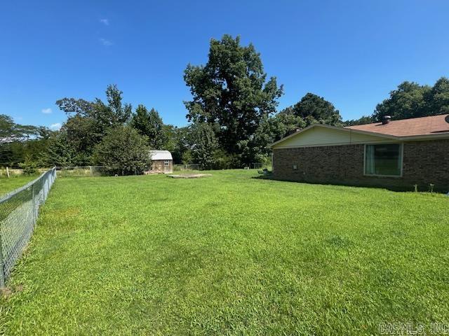 St Francis - Residential