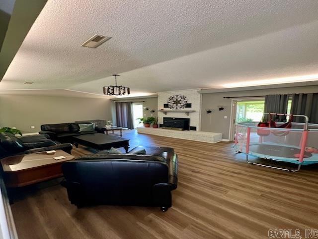 St Francis - Residential